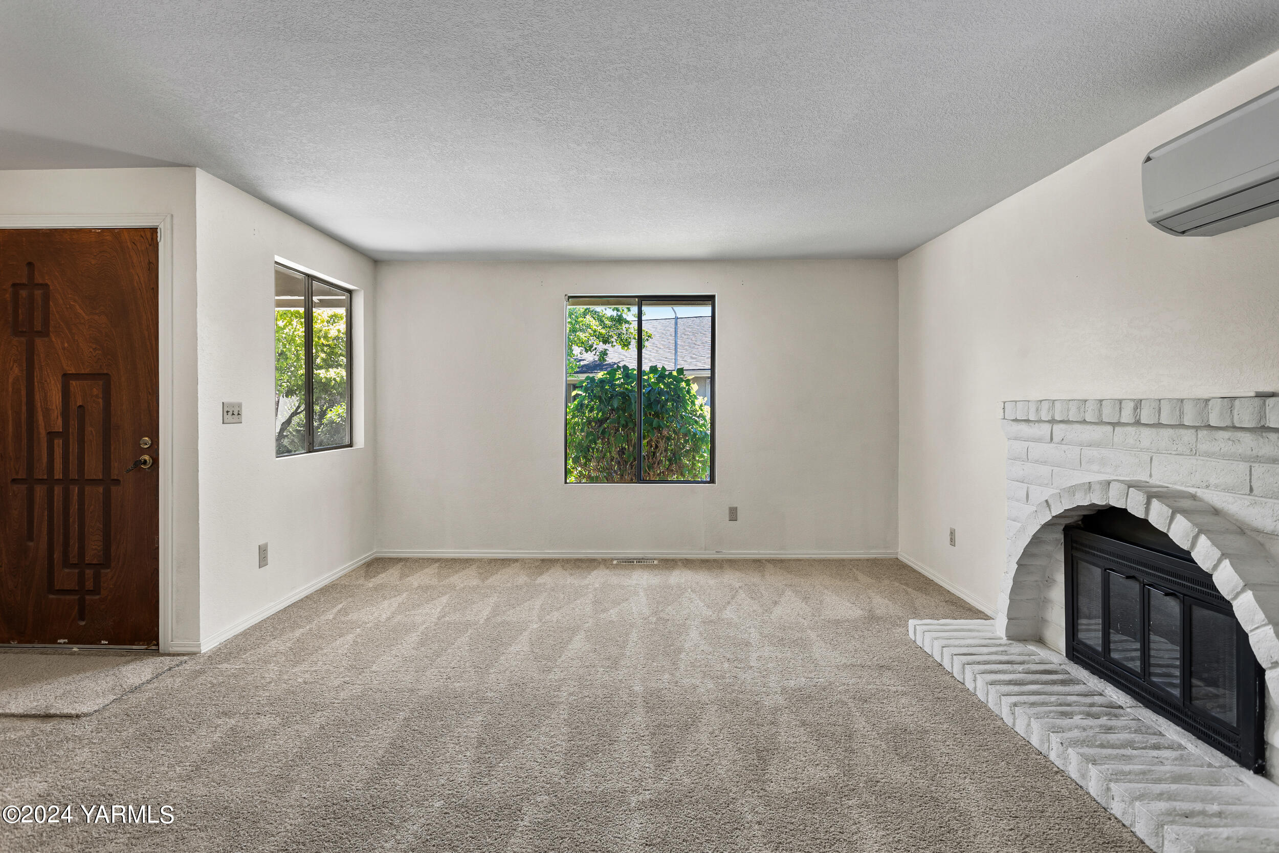 623 N 50th Ave