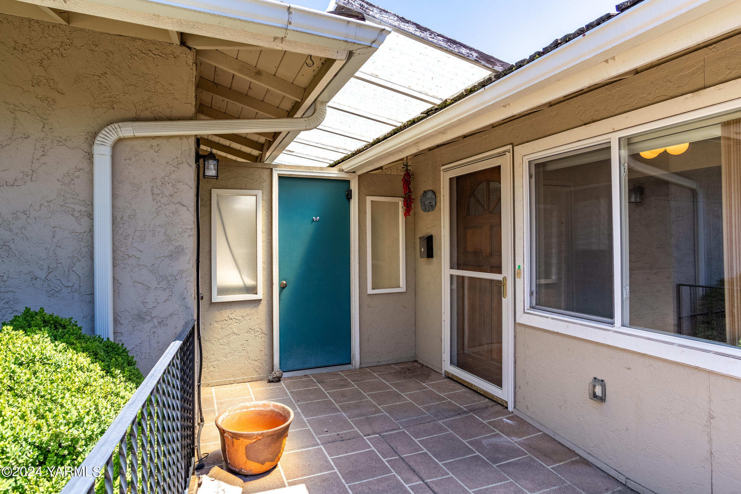 623 N 50th Ave