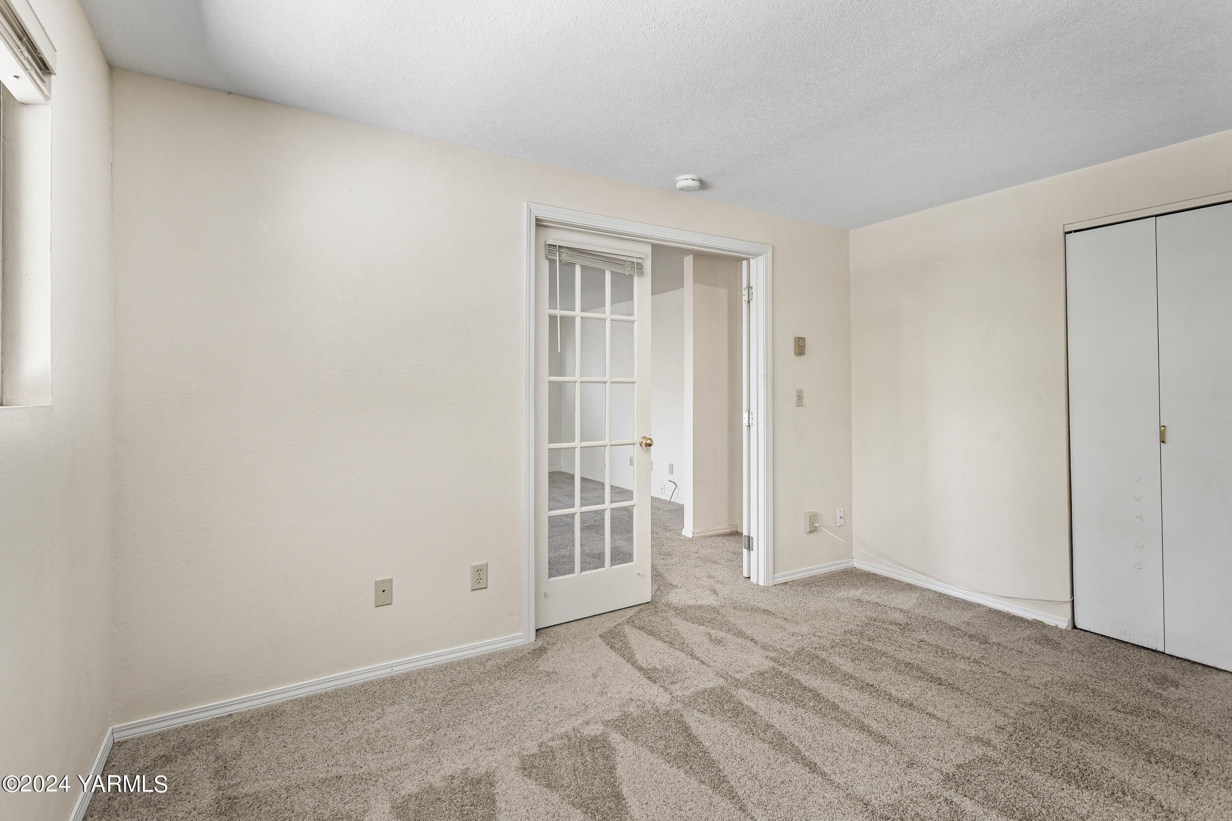 623 N 50th Ave