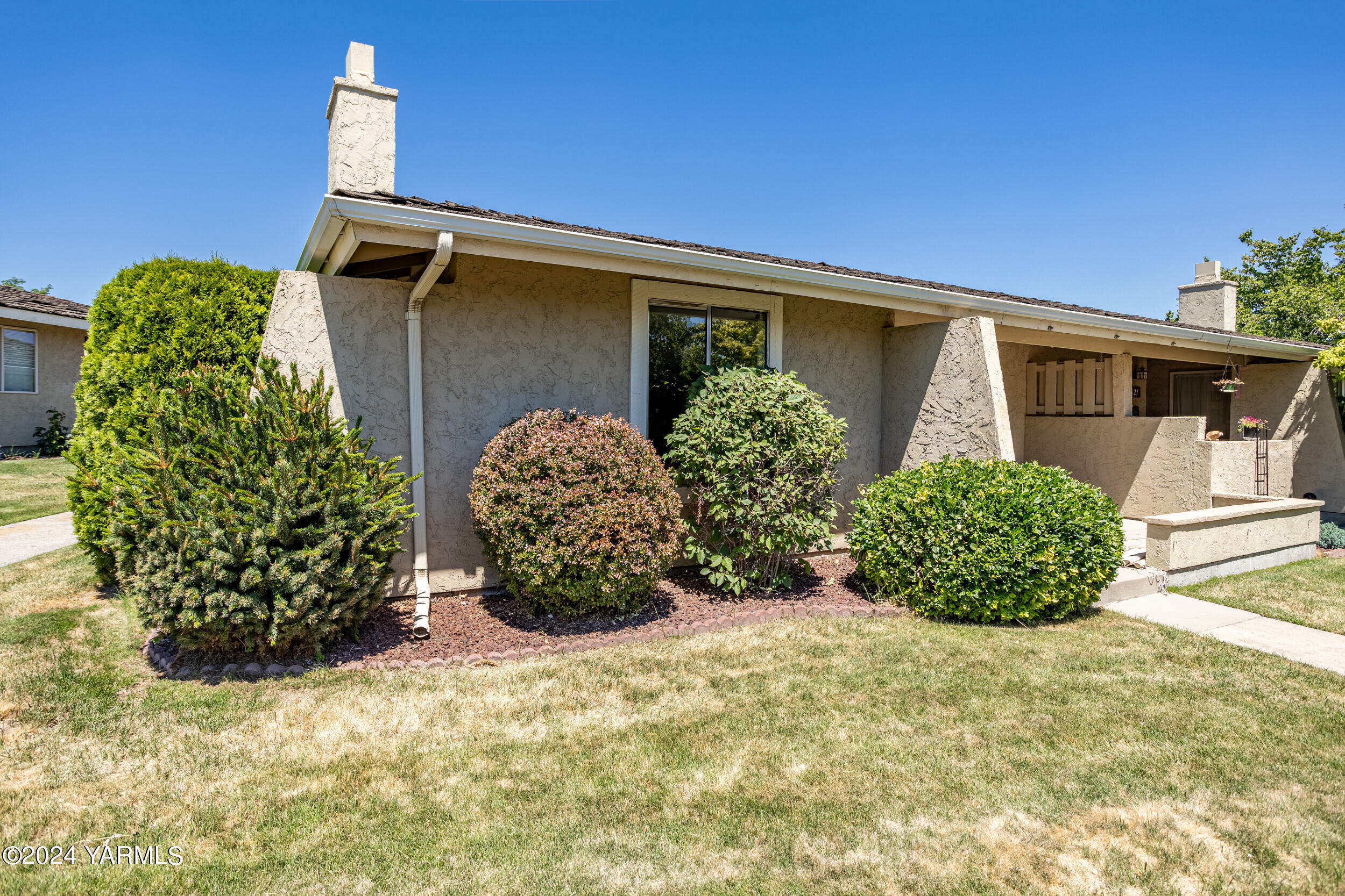 623 N 50th Ave