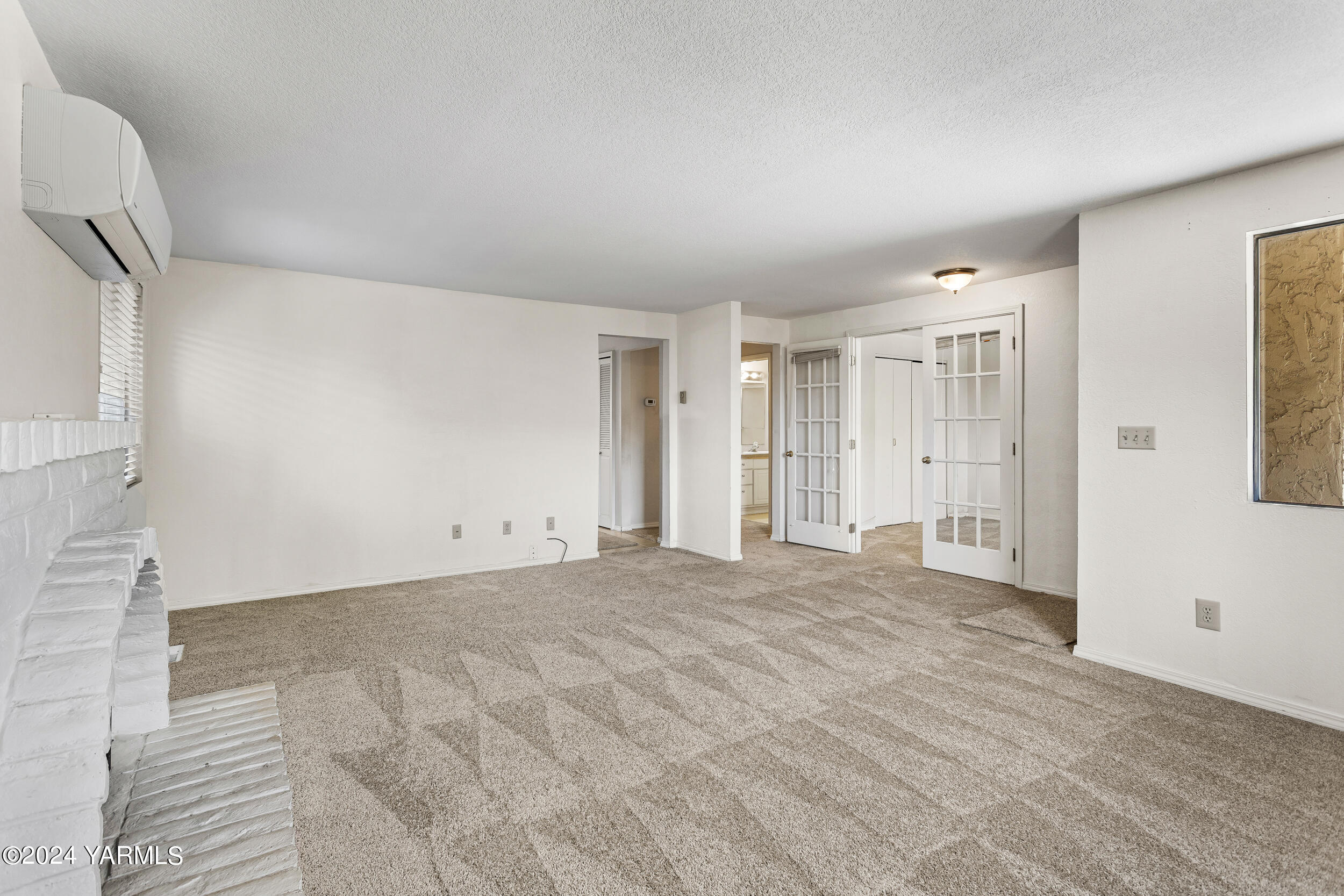 623 N 50th Ave