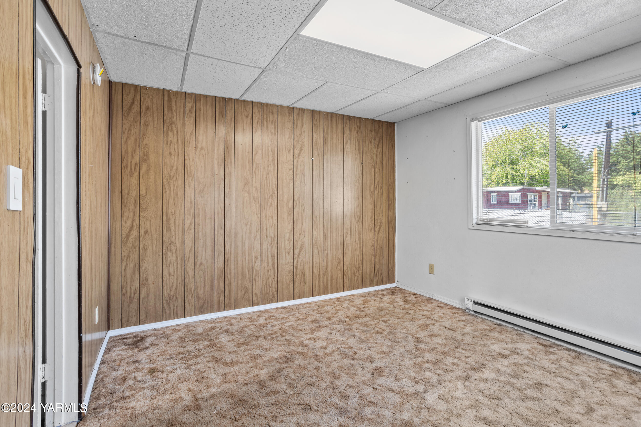 1614 Gordon Rd