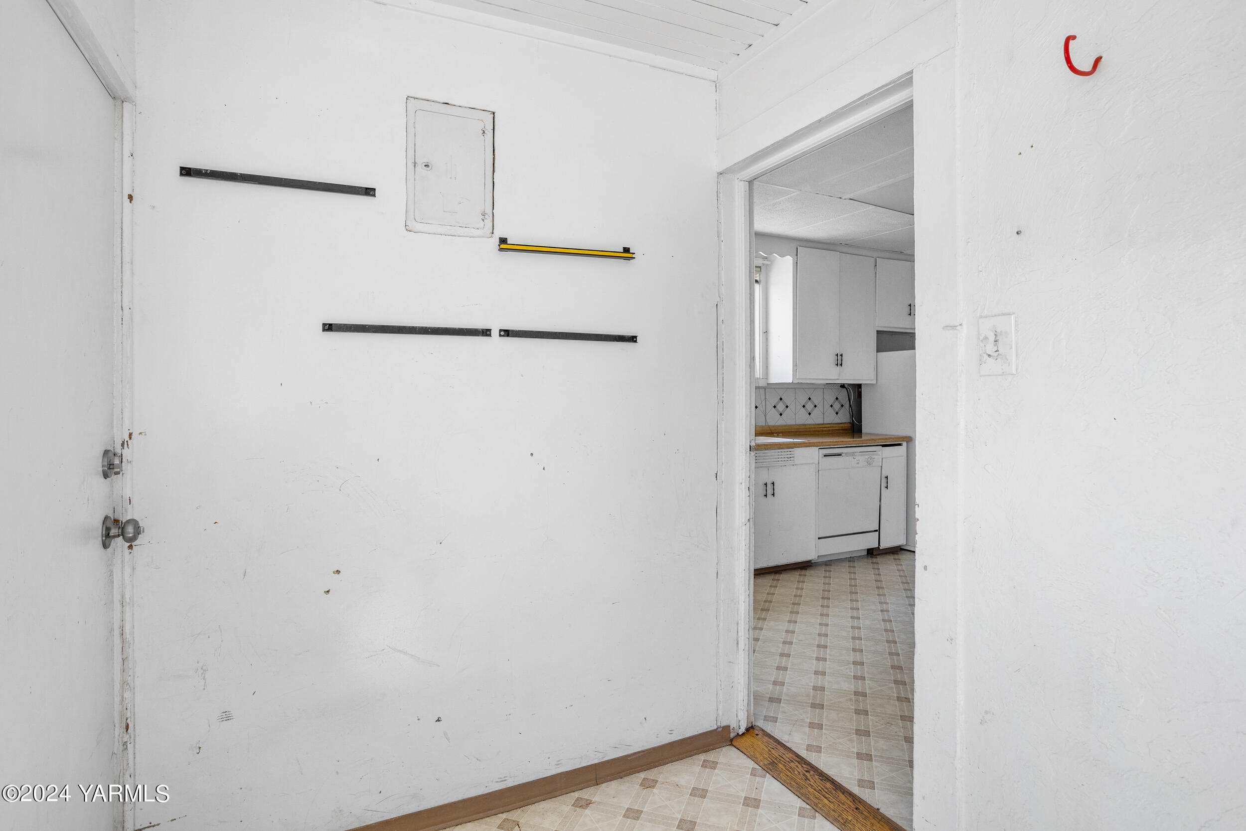 1614 Gordon Rd