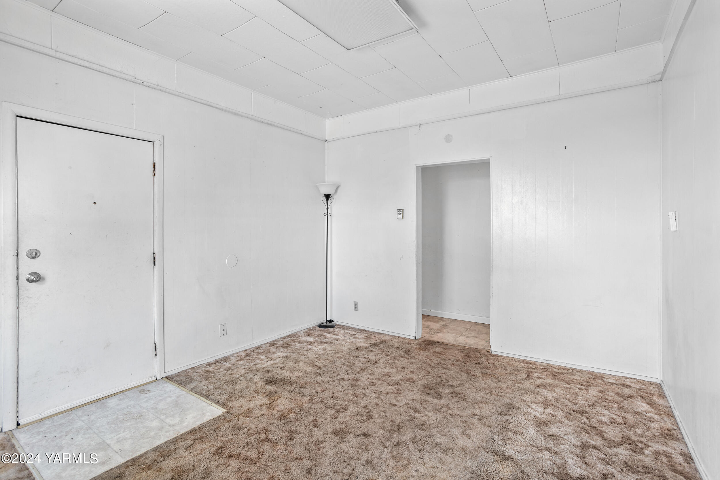 1614 Gordon Rd