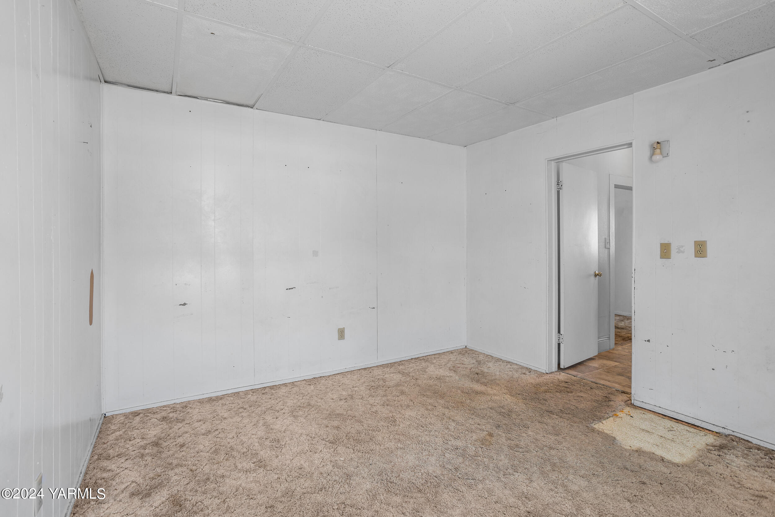 1614 Gordon Rd