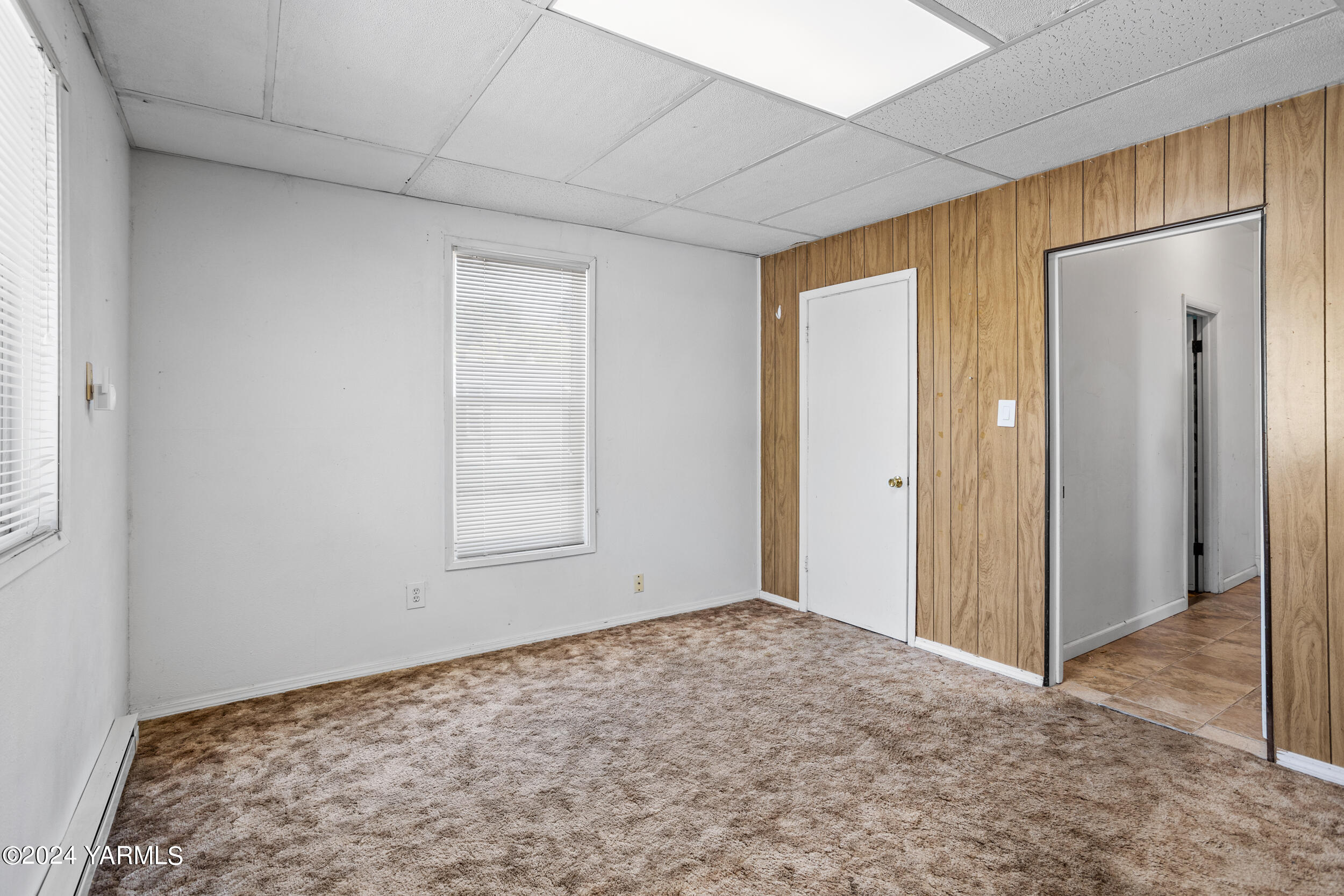1614 Gordon Rd