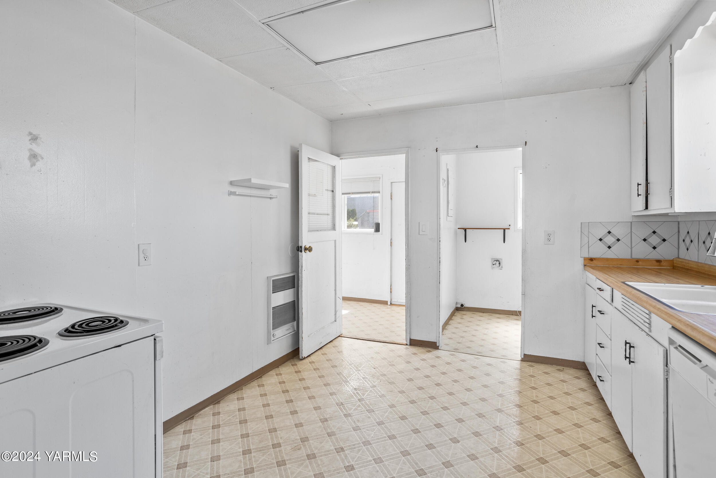1614 Gordon Rd