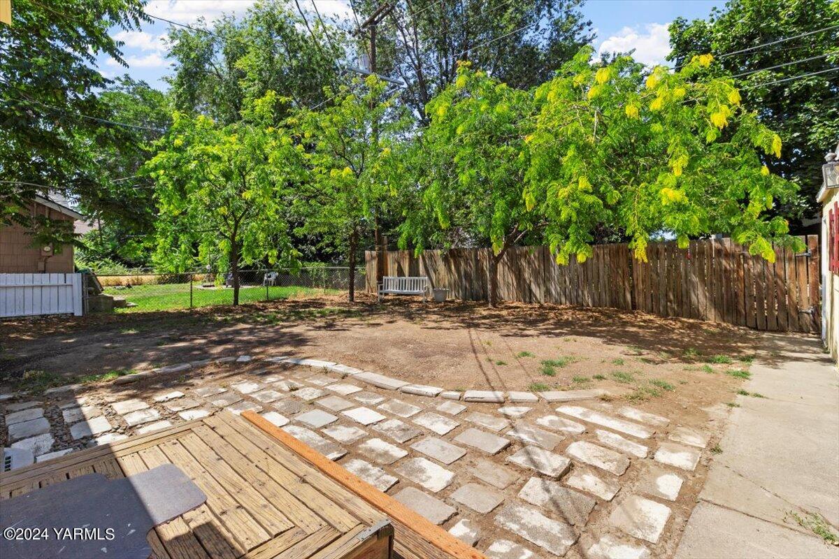 3412 S 4th St