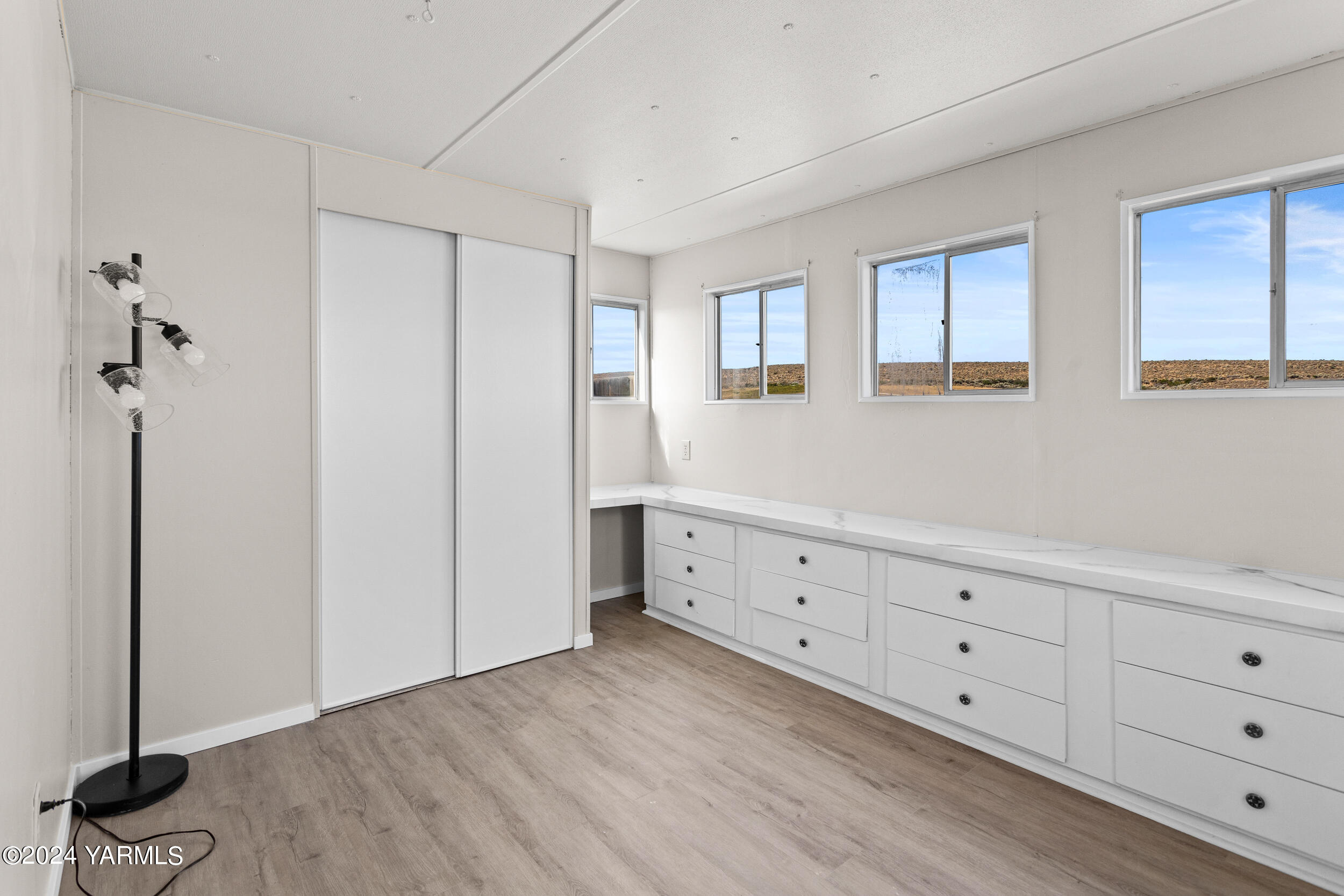 33 Hidden Acres Dr