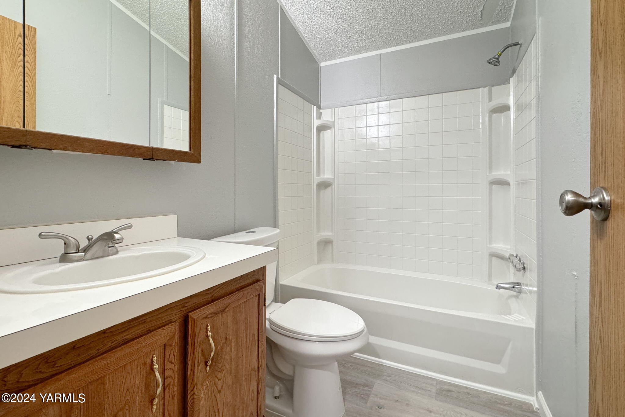 408 W Pine St Unit: 32