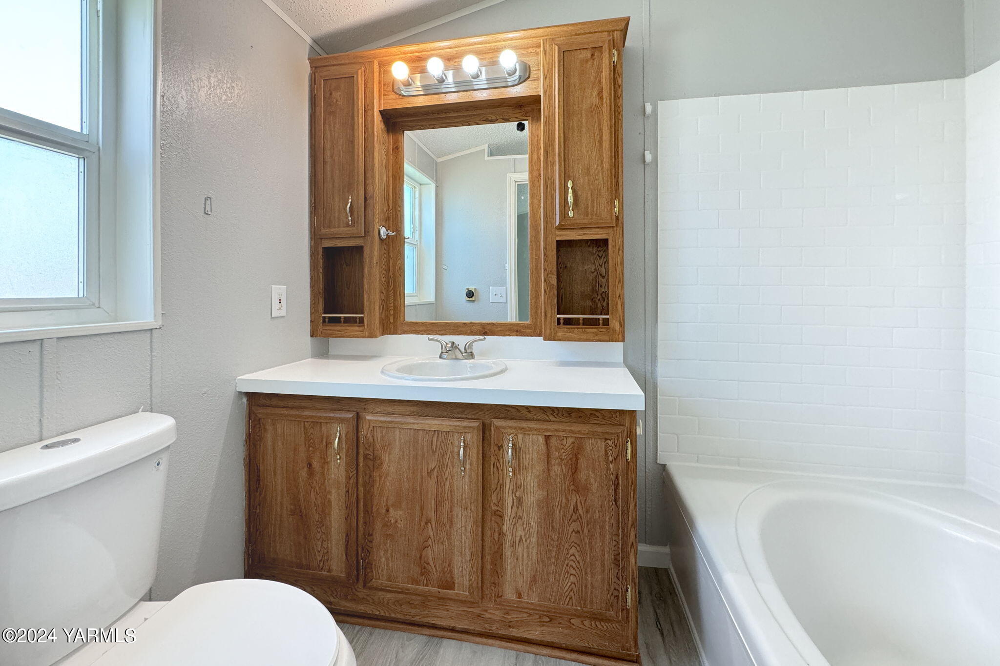 408 W Pine St Unit: 32