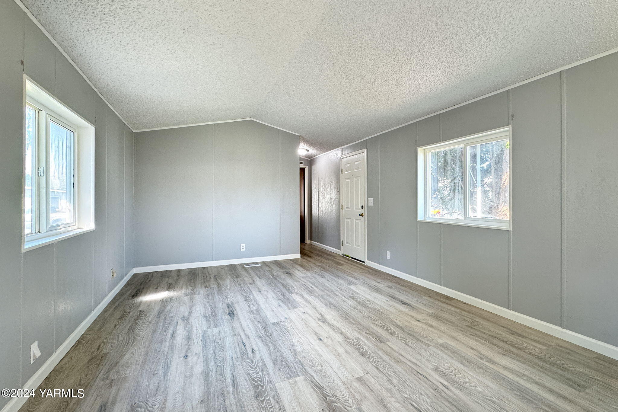408 W Pine St Unit: 32
