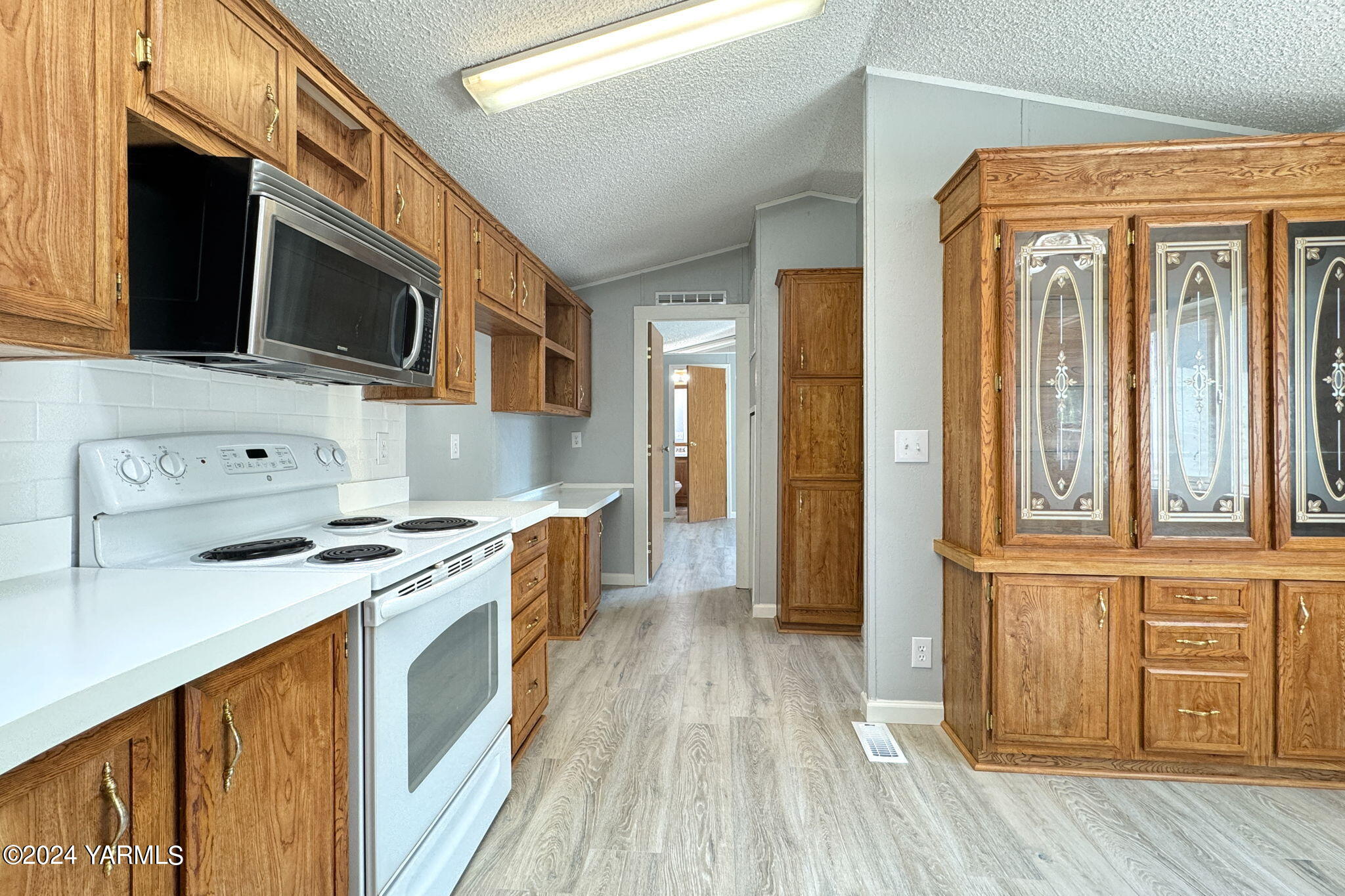 408 W Pine St Unit: 32