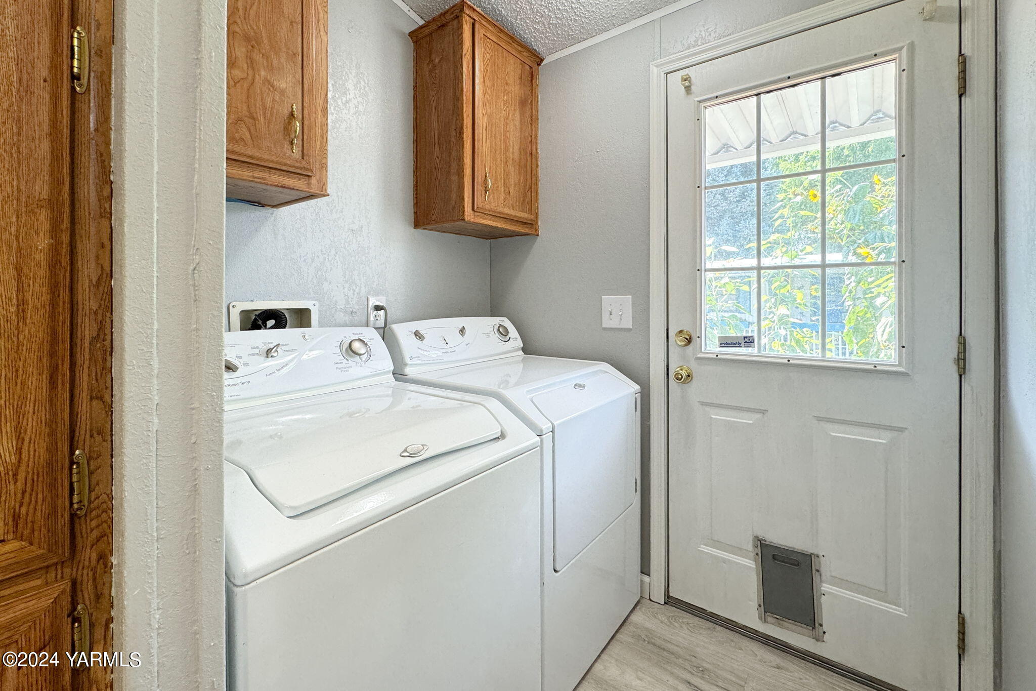408 W Pine St Unit: 32