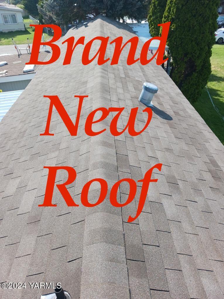 408 W Pine St Unit: 32