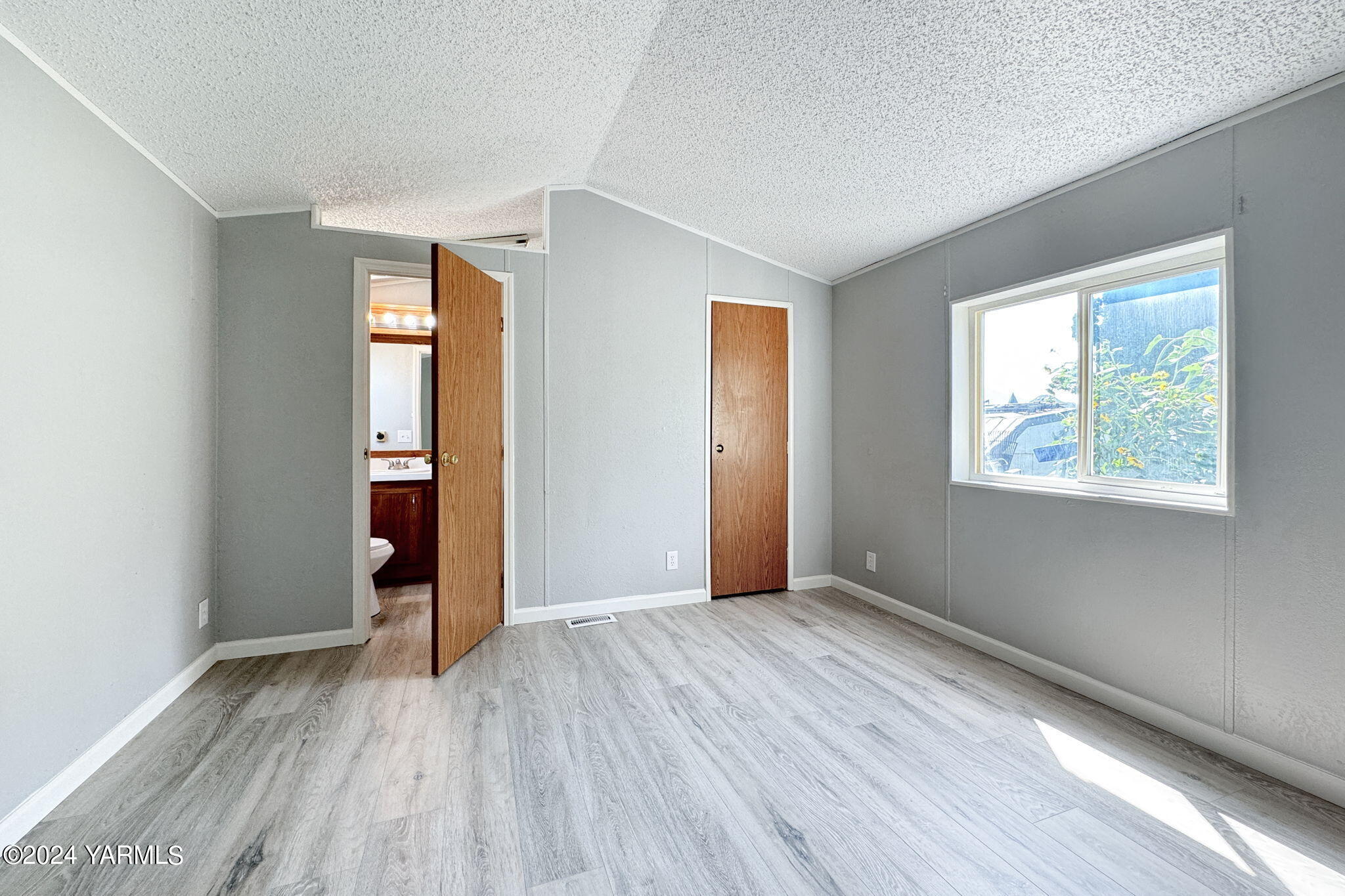 408 W Pine St Unit: 32