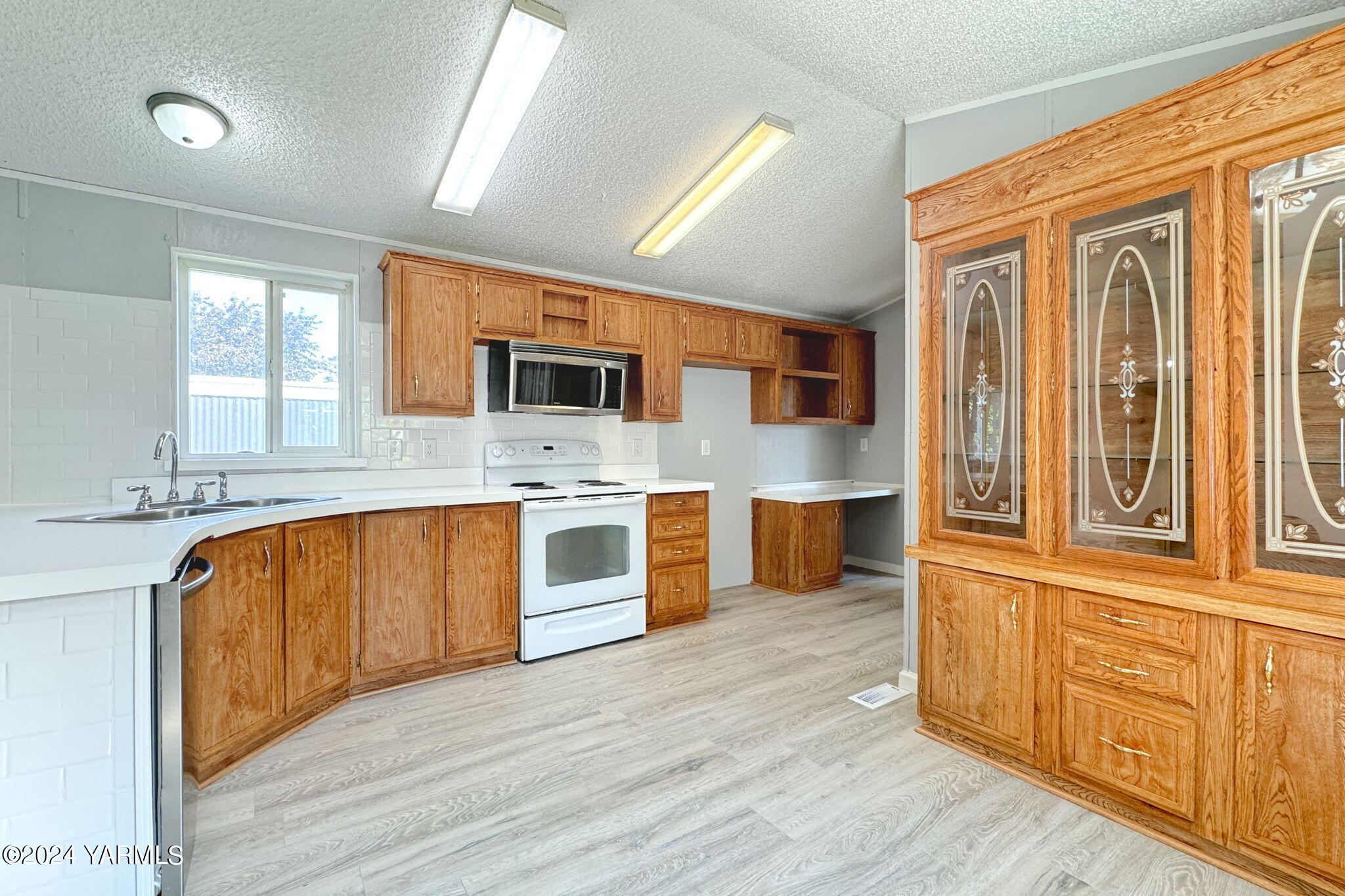 408 W Pine St Unit: 32
