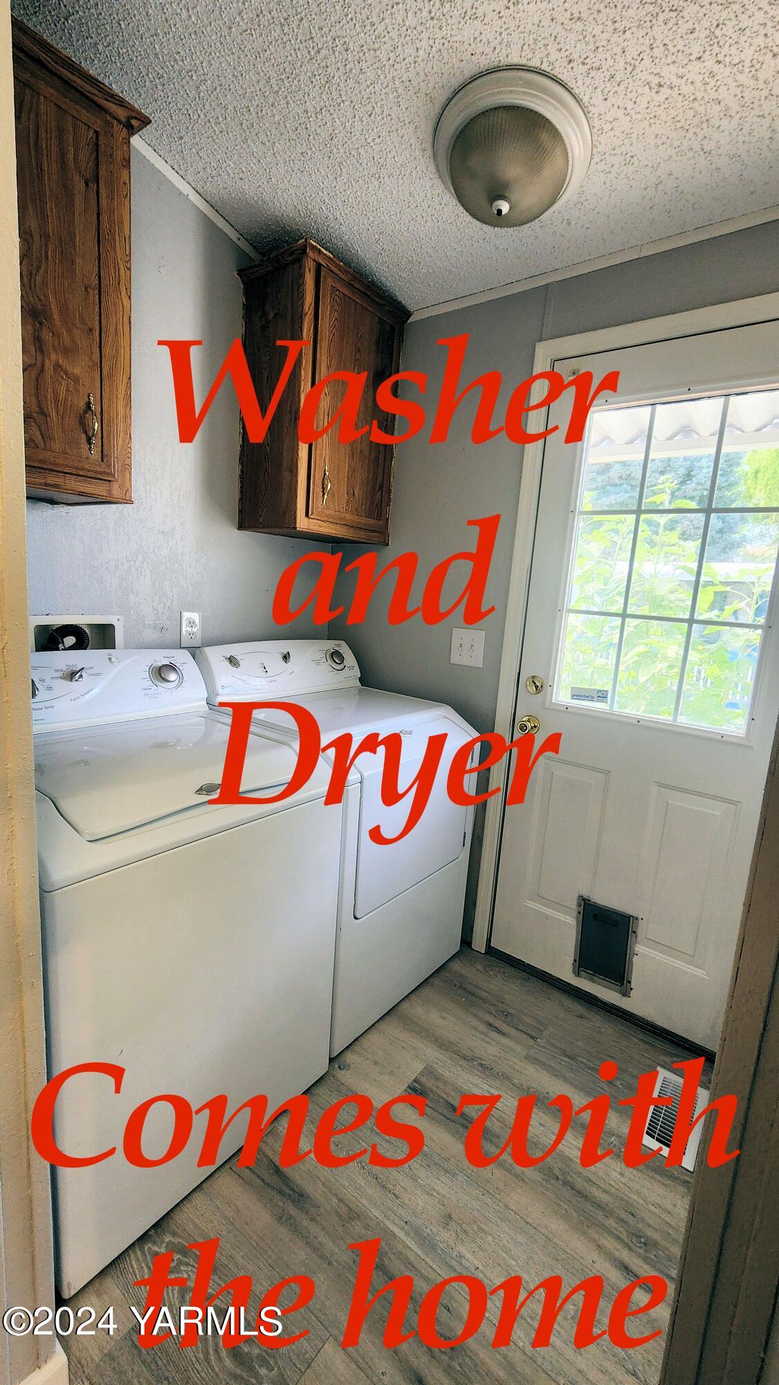 408 W Pine St Unit: 32