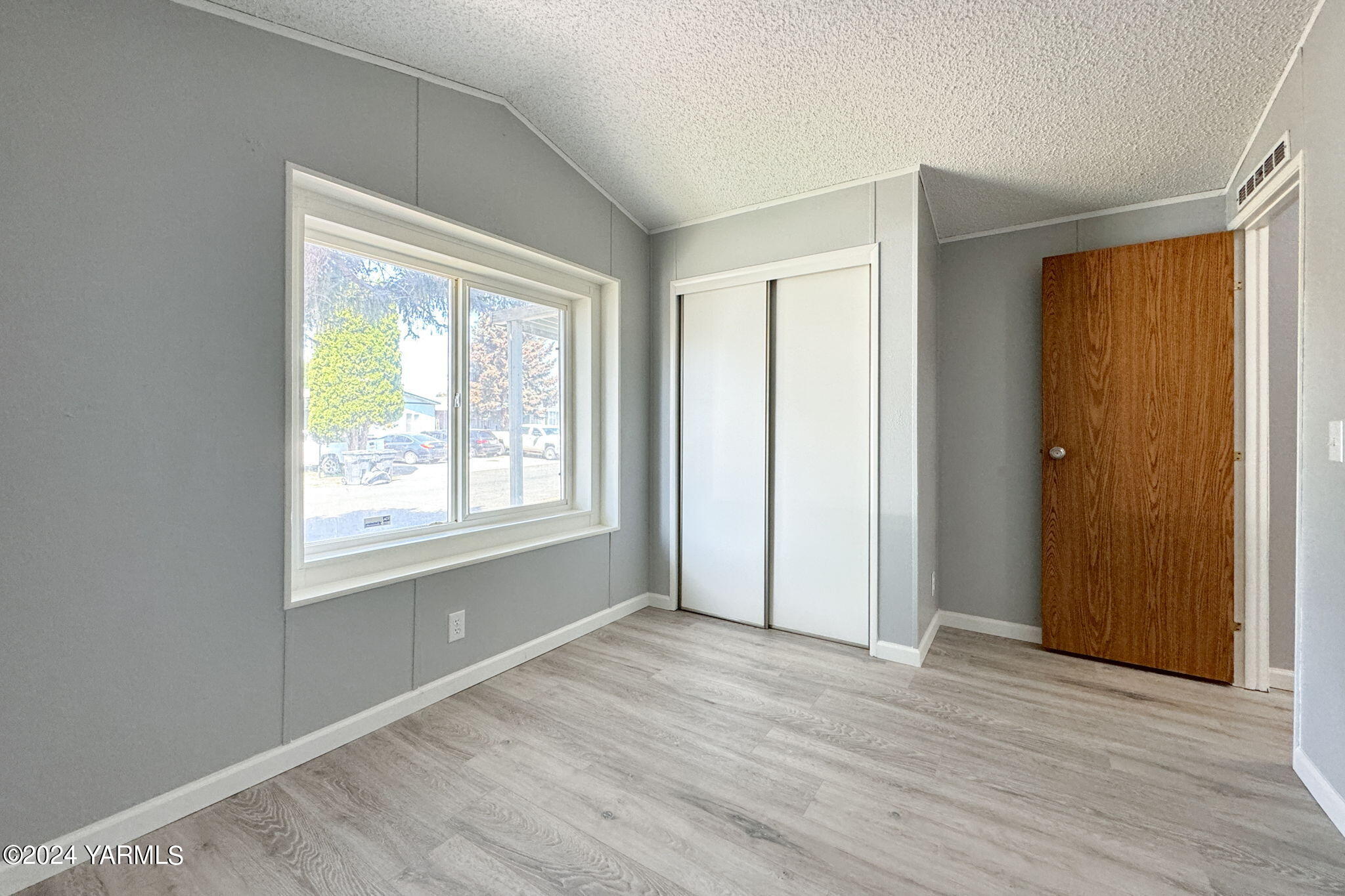408 W Pine St Unit: 32