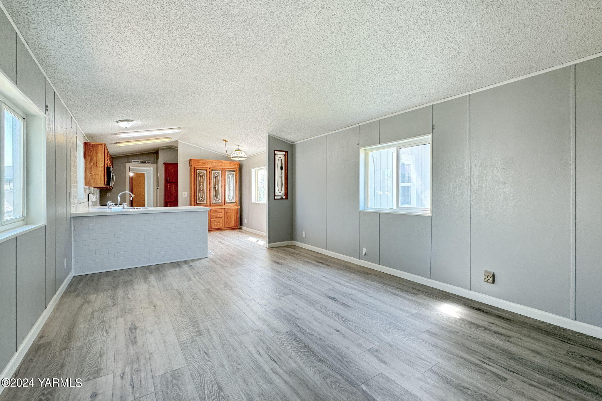 408 W Pine St Unit: 32