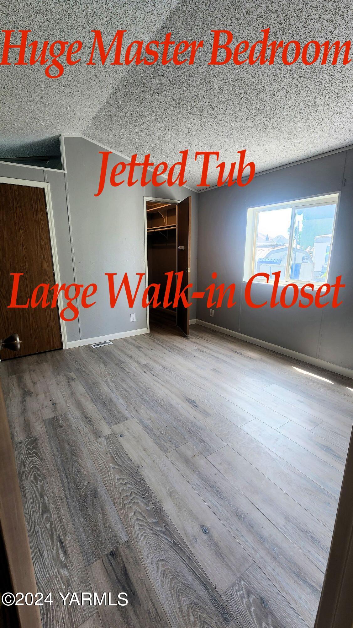 408 W Pine St Unit: 32