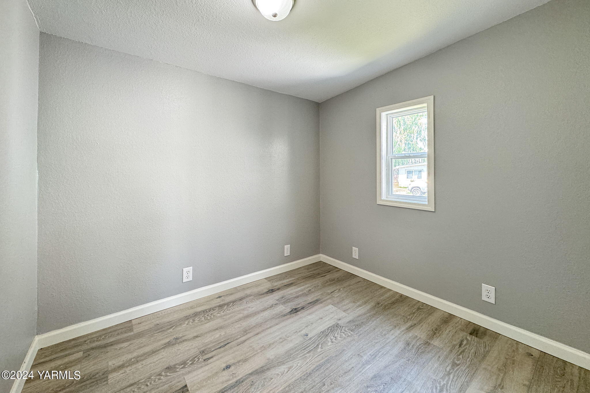 408 W Pine St Unit: 32