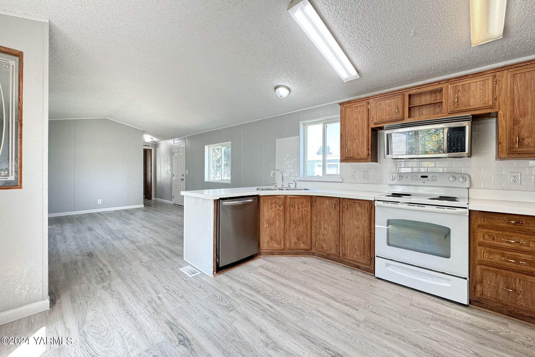 408 W Pine St Unit: 32