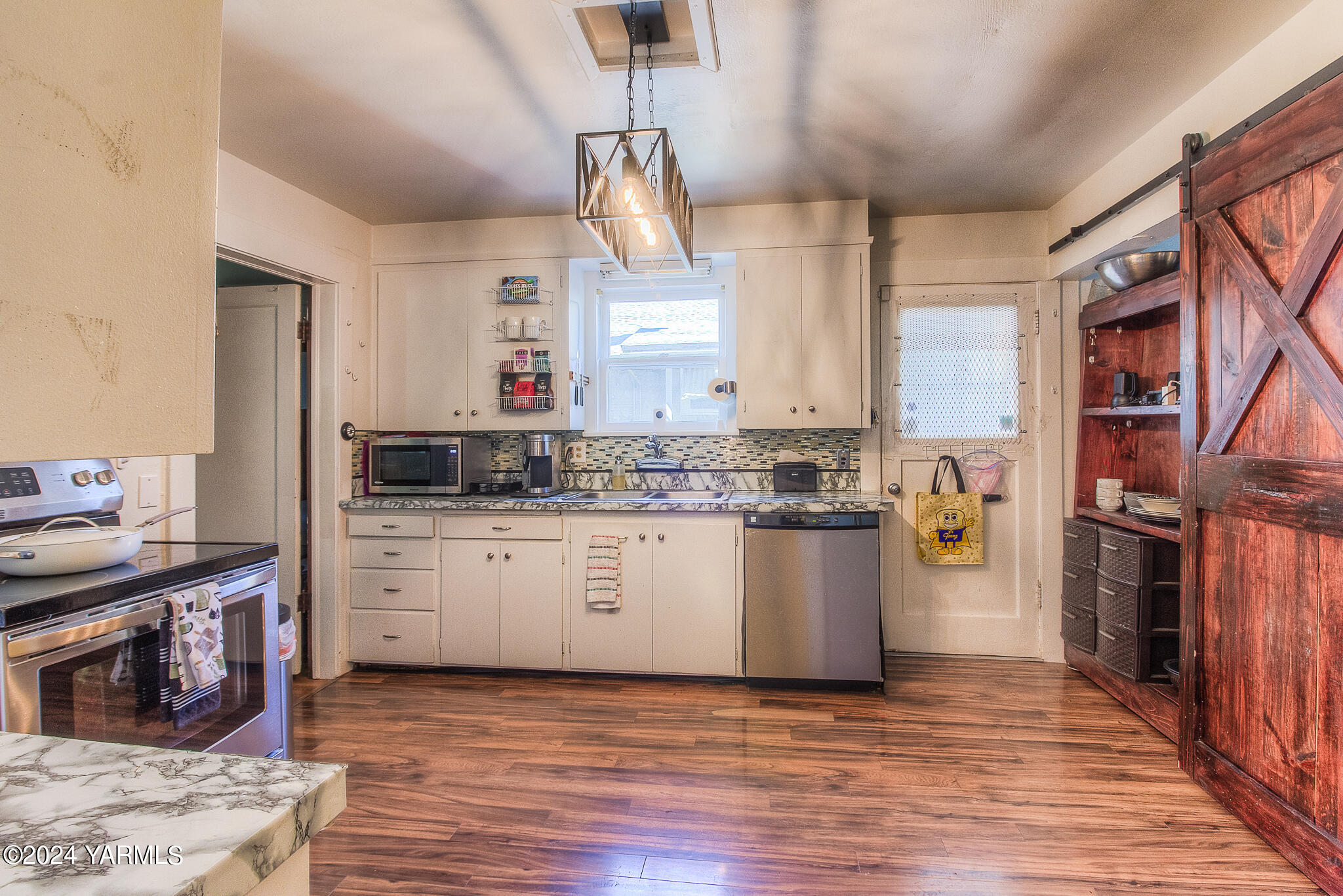 205 S 32nd Ave
