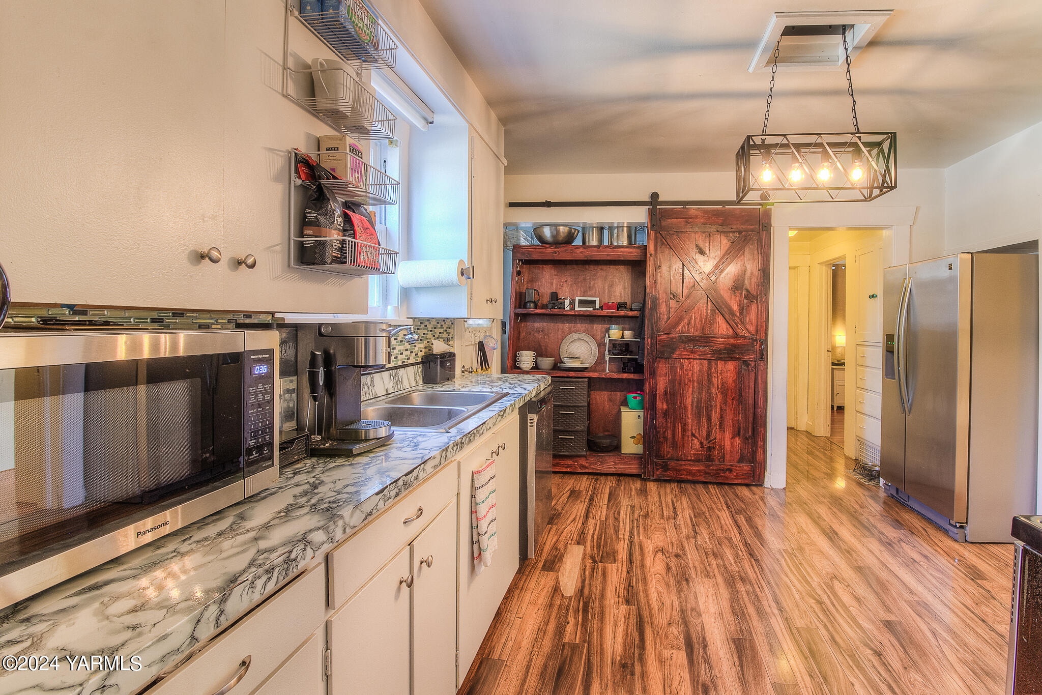 205 S 32nd Ave