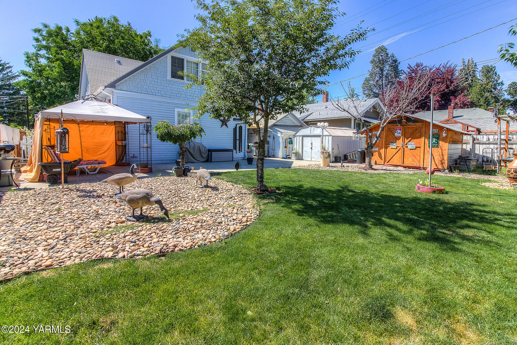 205 S 32nd Ave