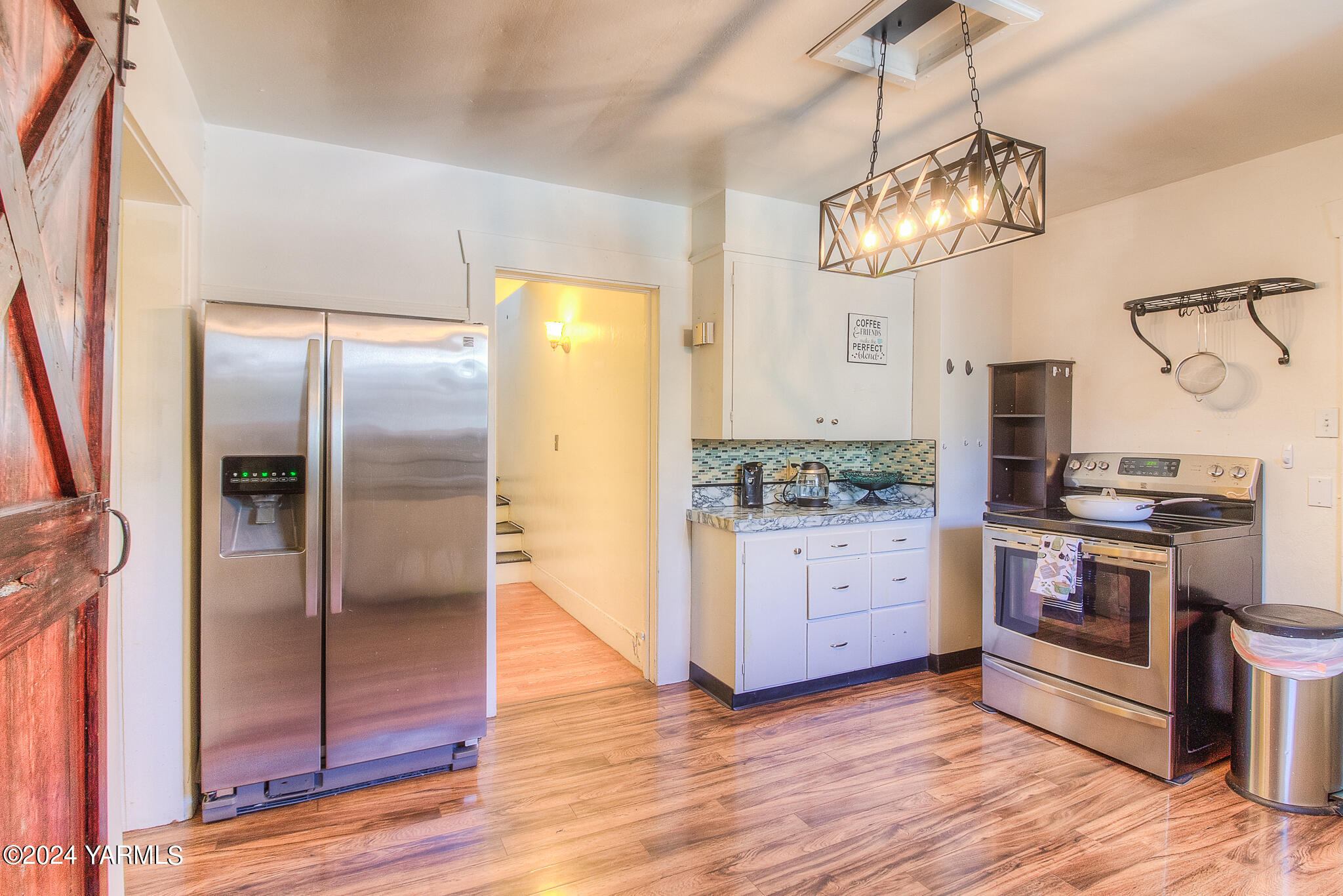 205 S 32nd Ave