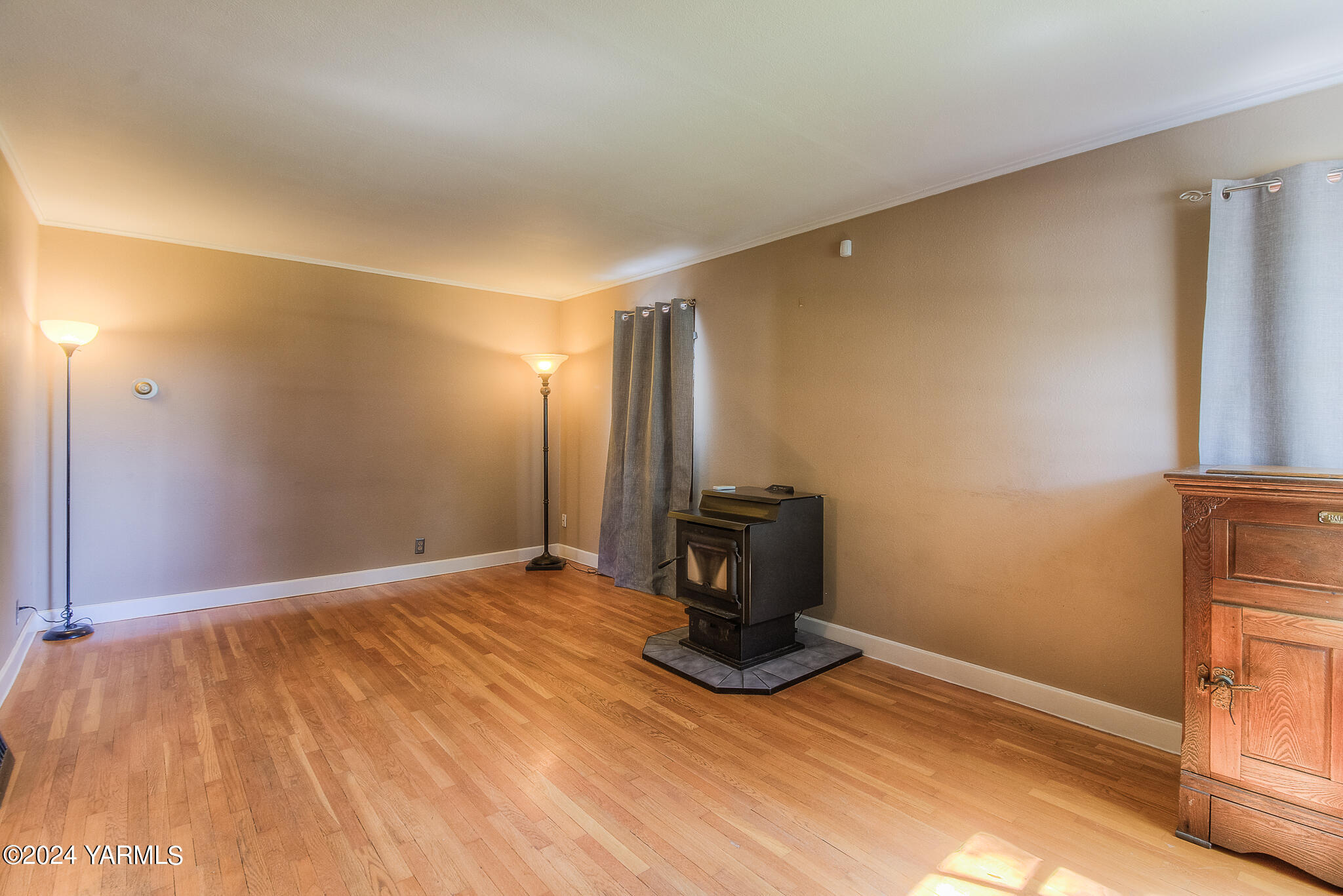 205 S 32nd Ave