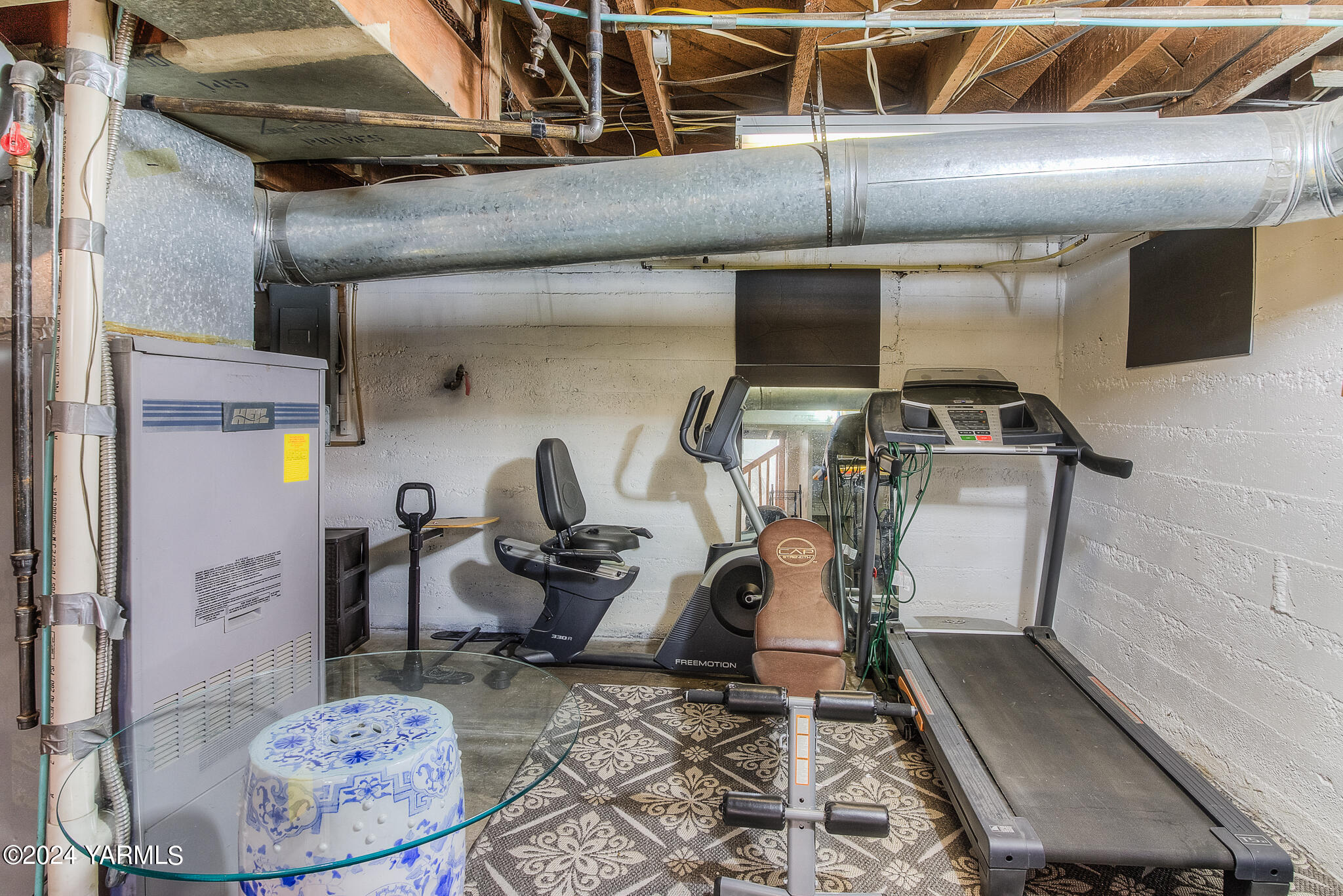 205 S 32nd Ave
