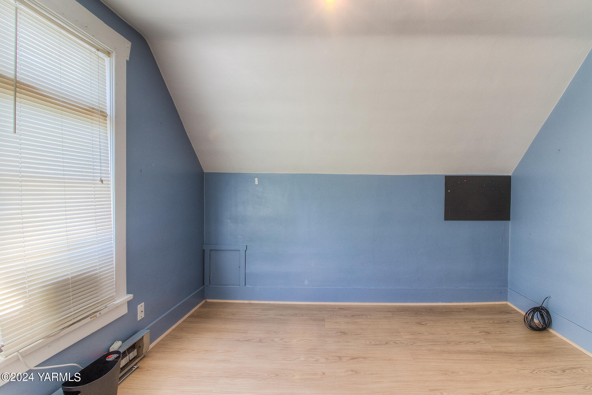 205 S 32nd Ave