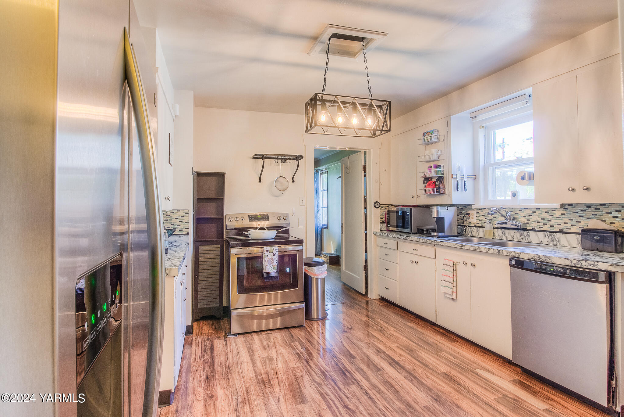 205 S 32nd Ave