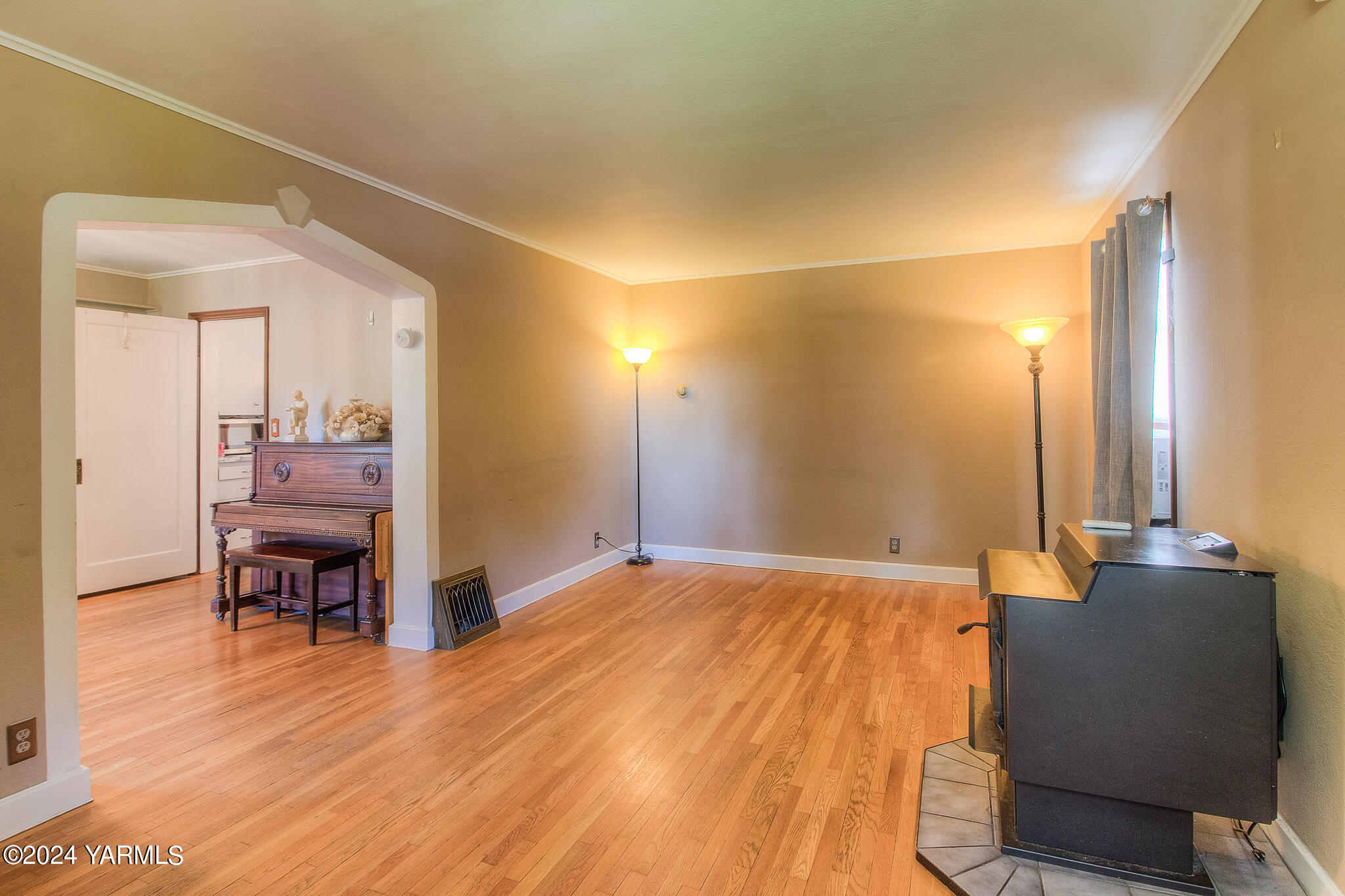 205 S 32nd Ave