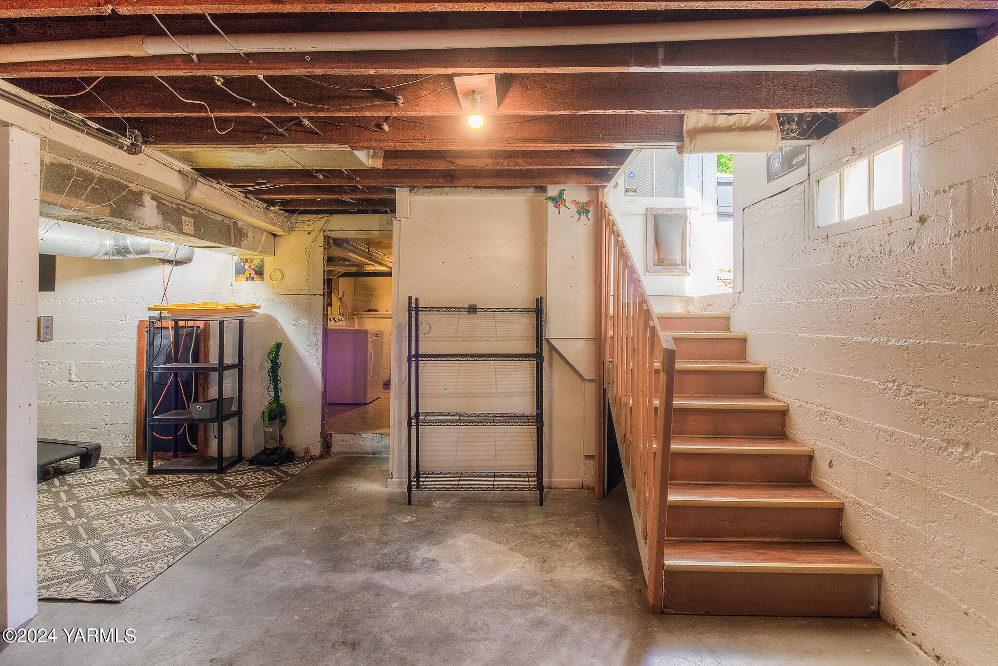 205 S 32nd Ave