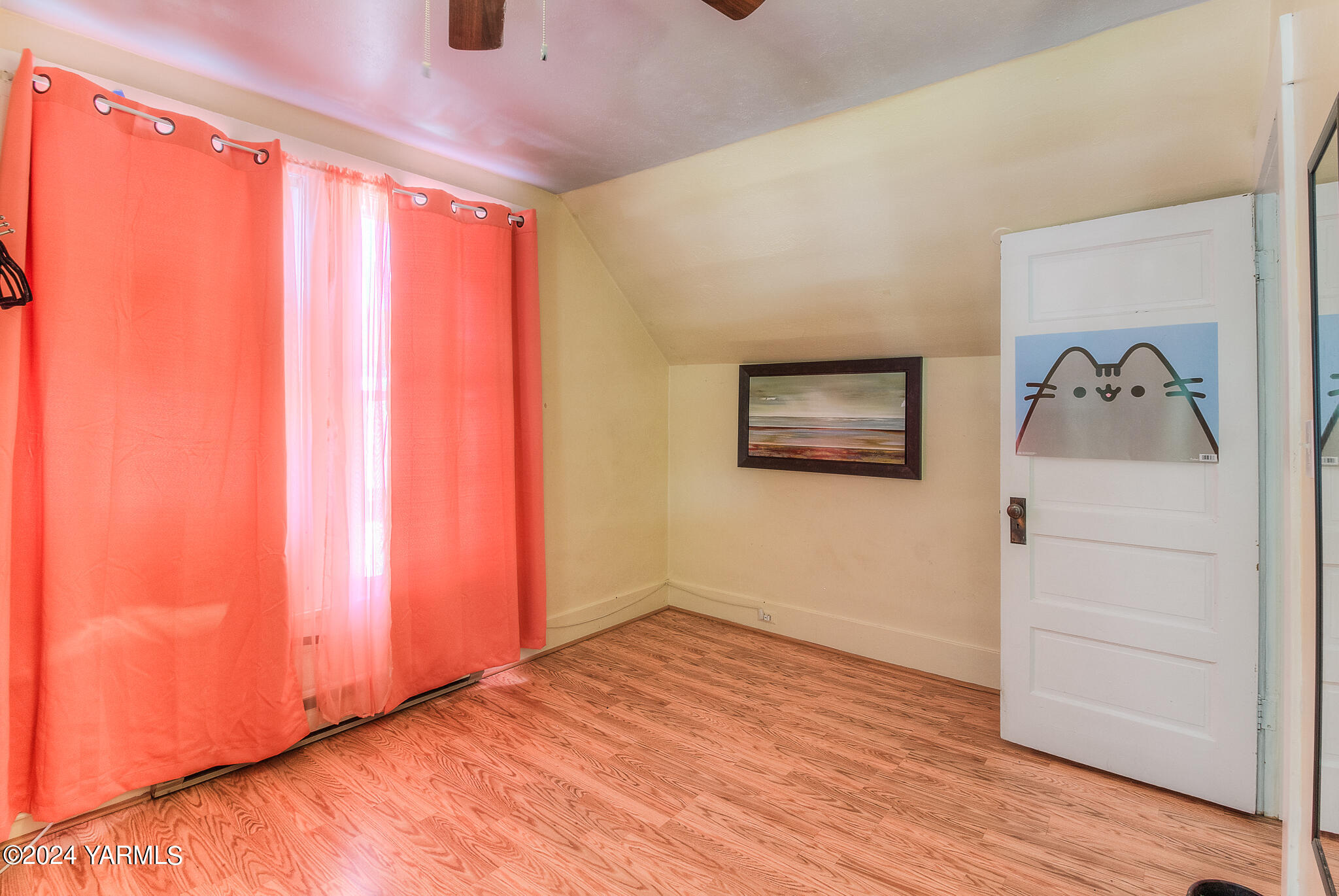 205 S 32nd Ave