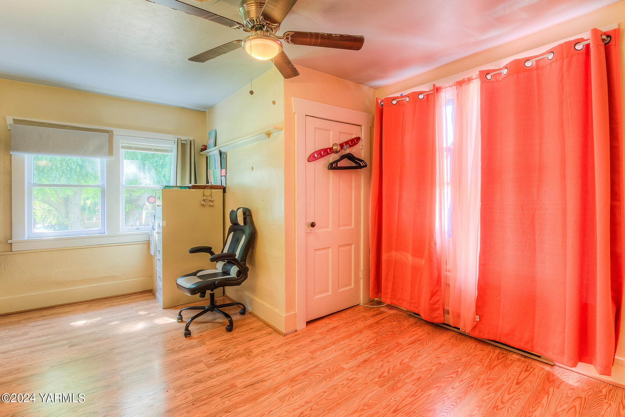 205 S 32nd Ave