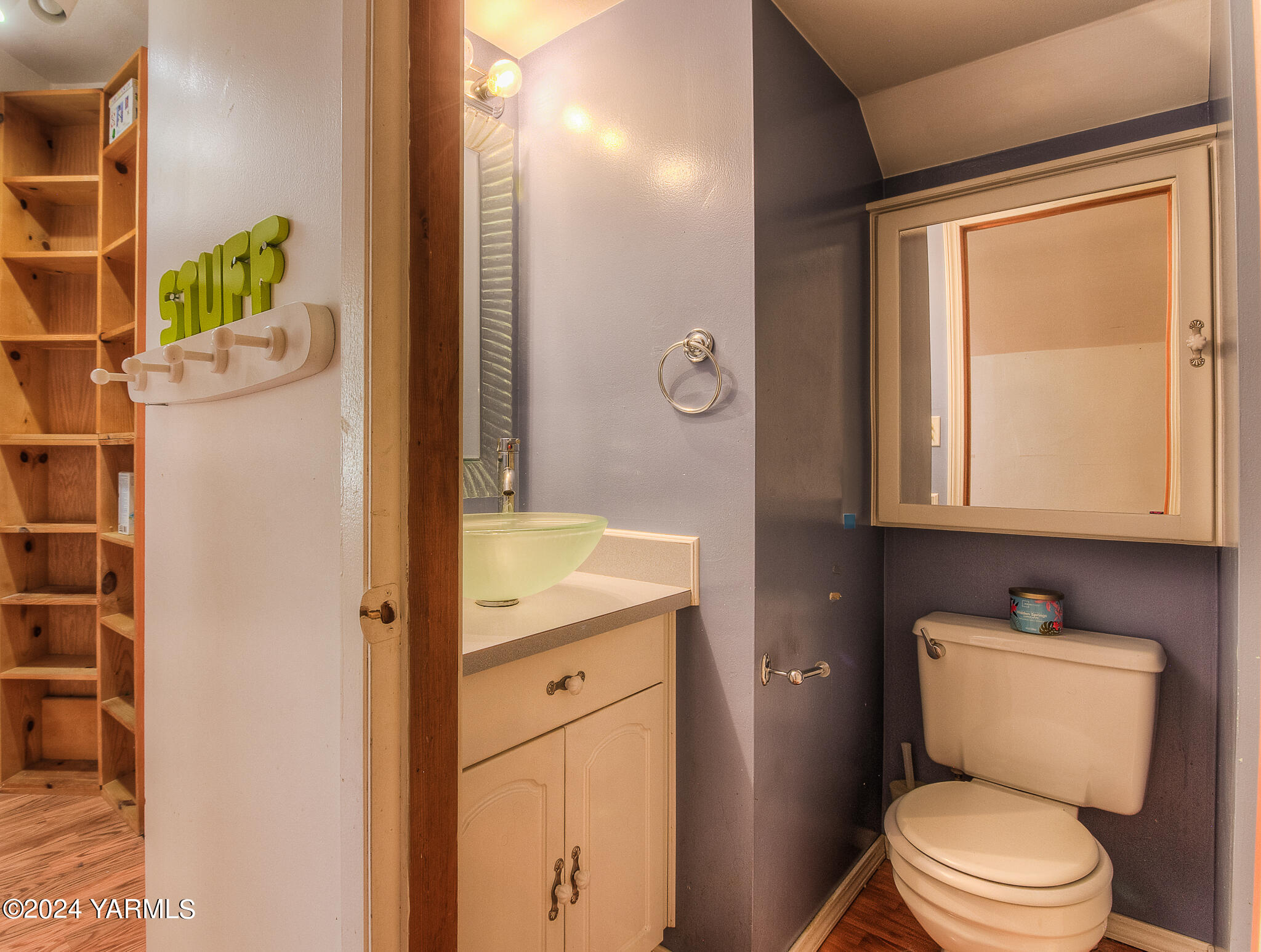 205 S 32nd Ave