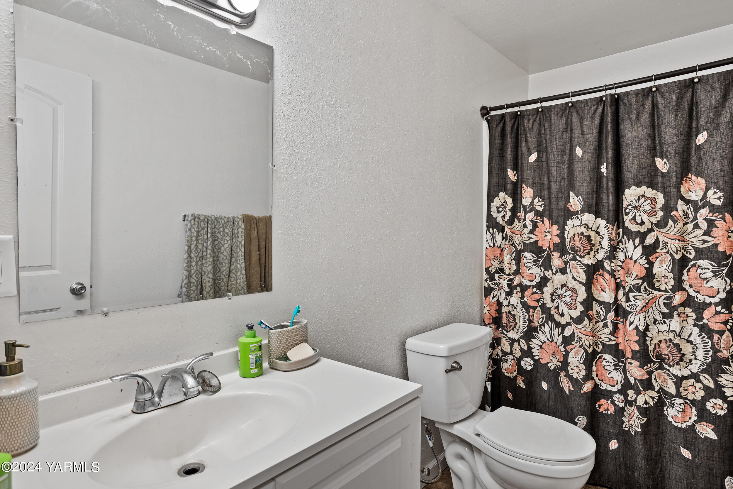 21 Tamara Pl