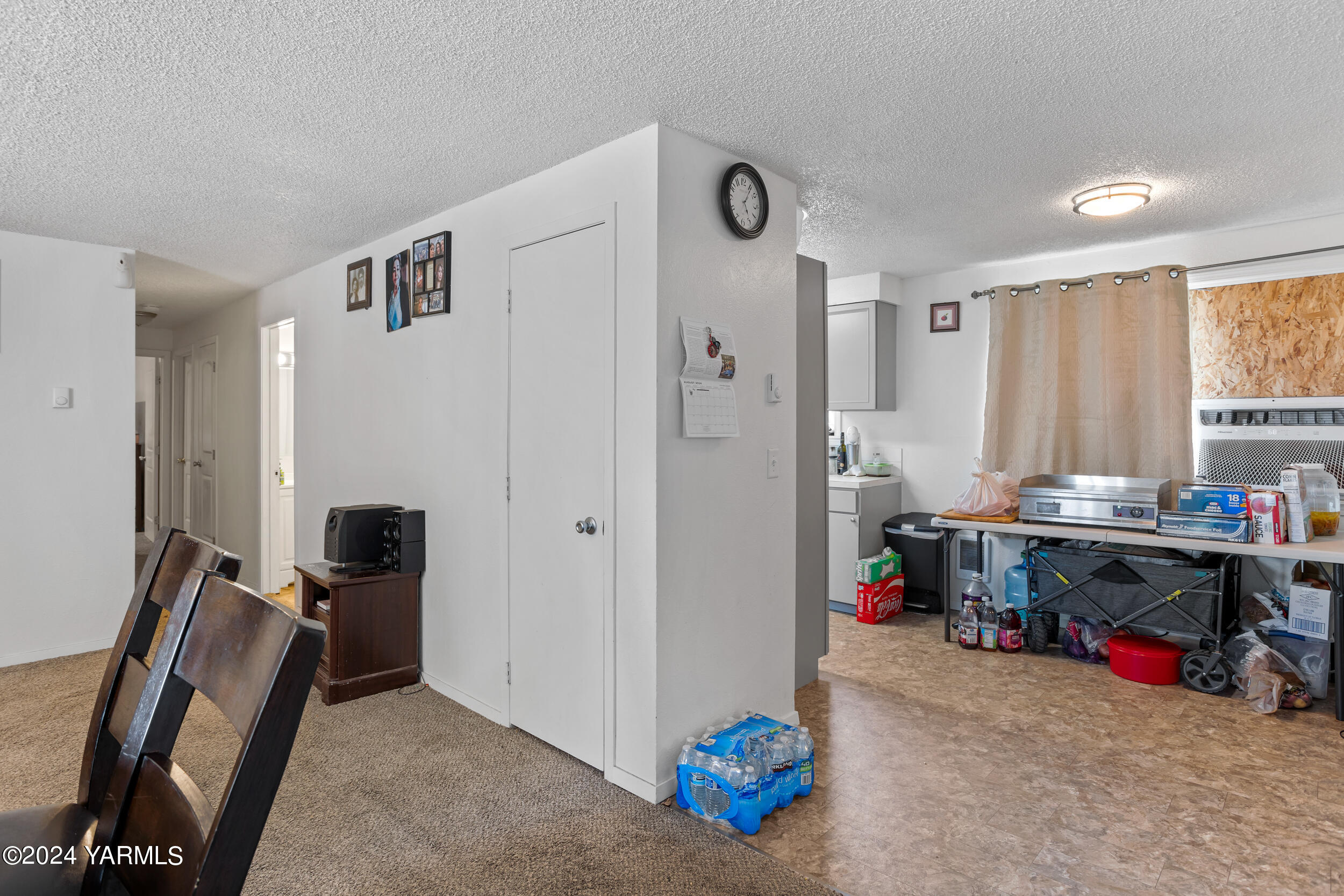 21 Tamara Pl