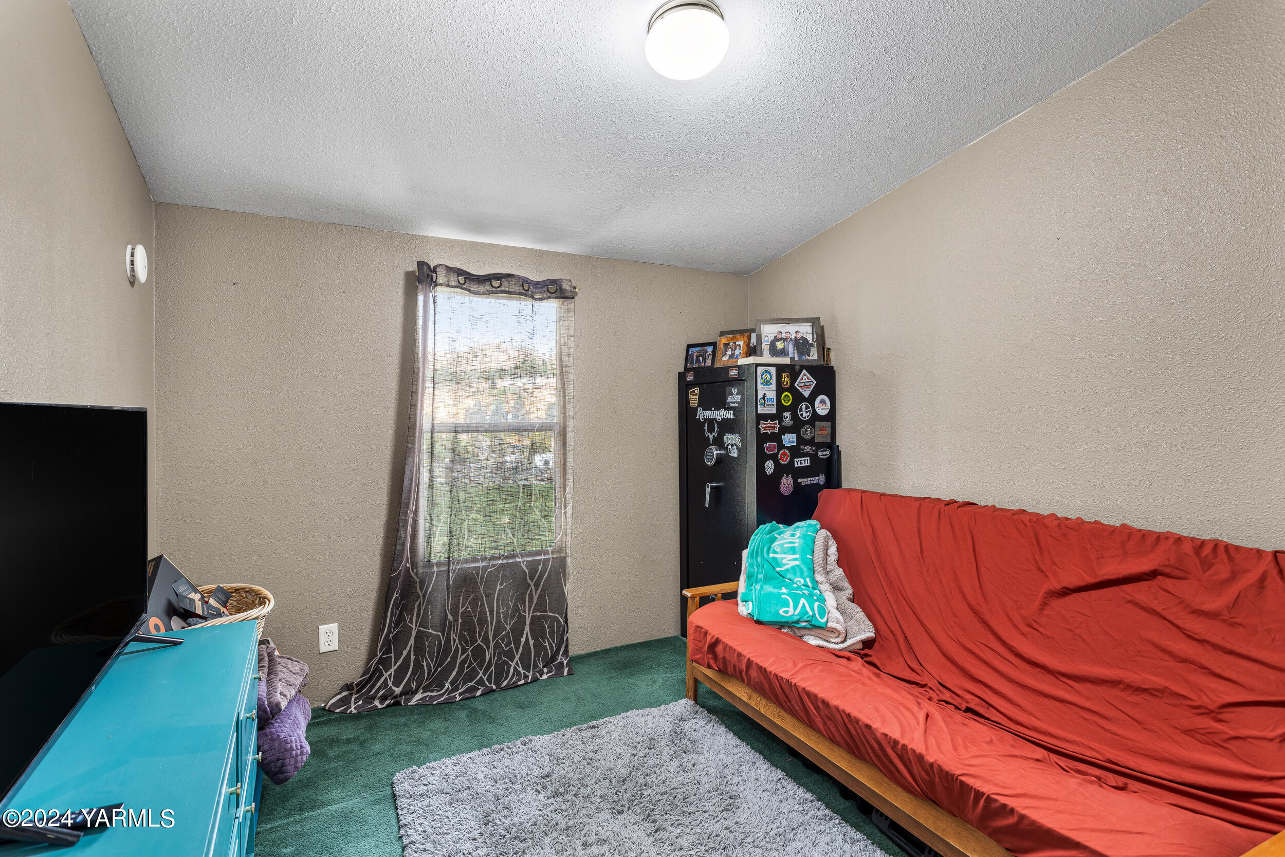 1150 Collins Rd