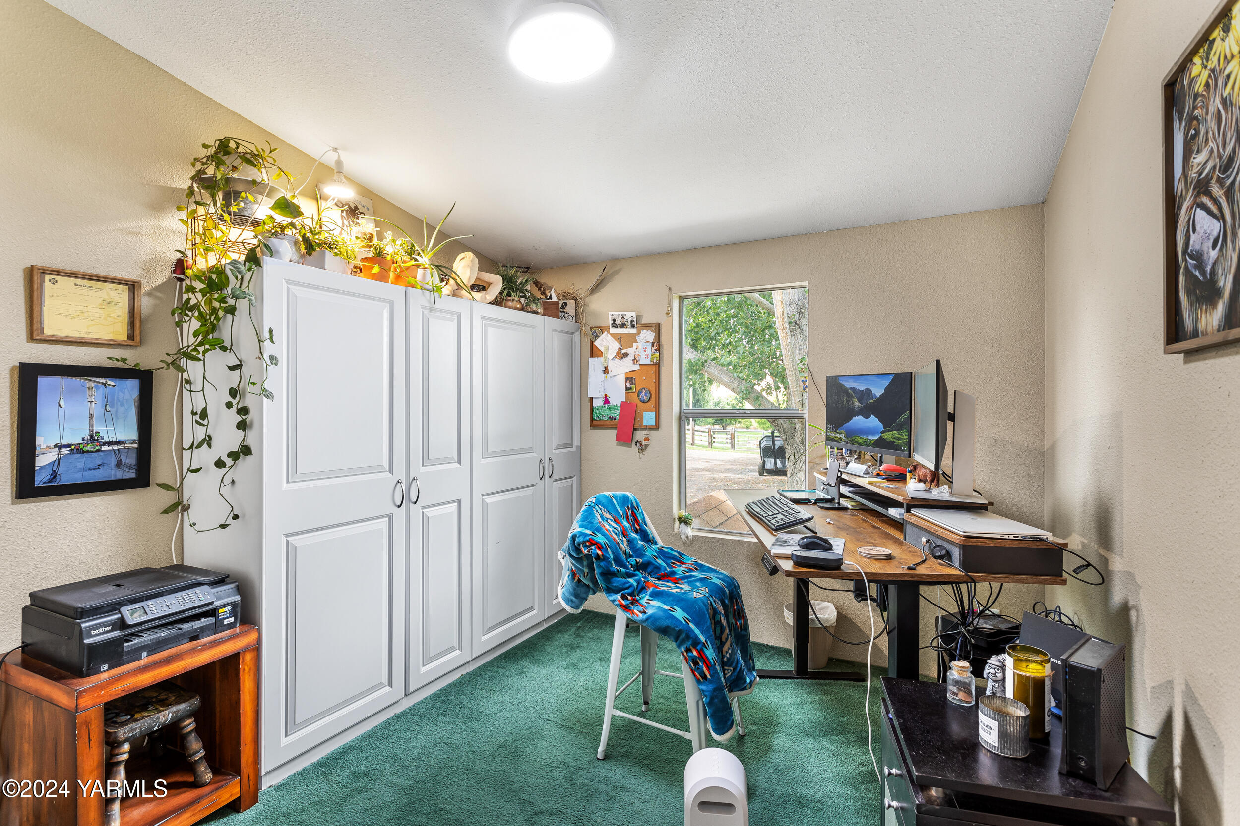 1150 Collins Rd