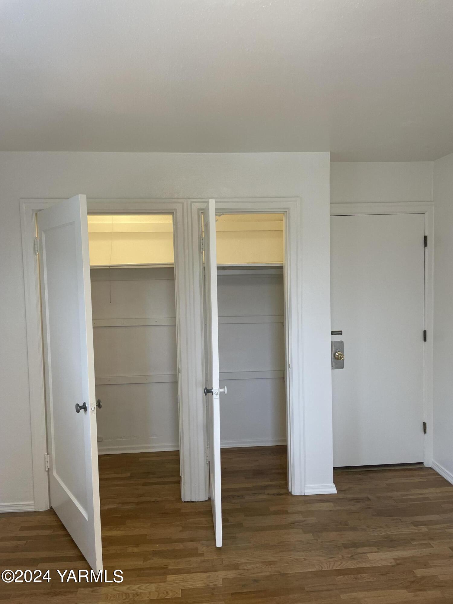 207 S 9th Ave
