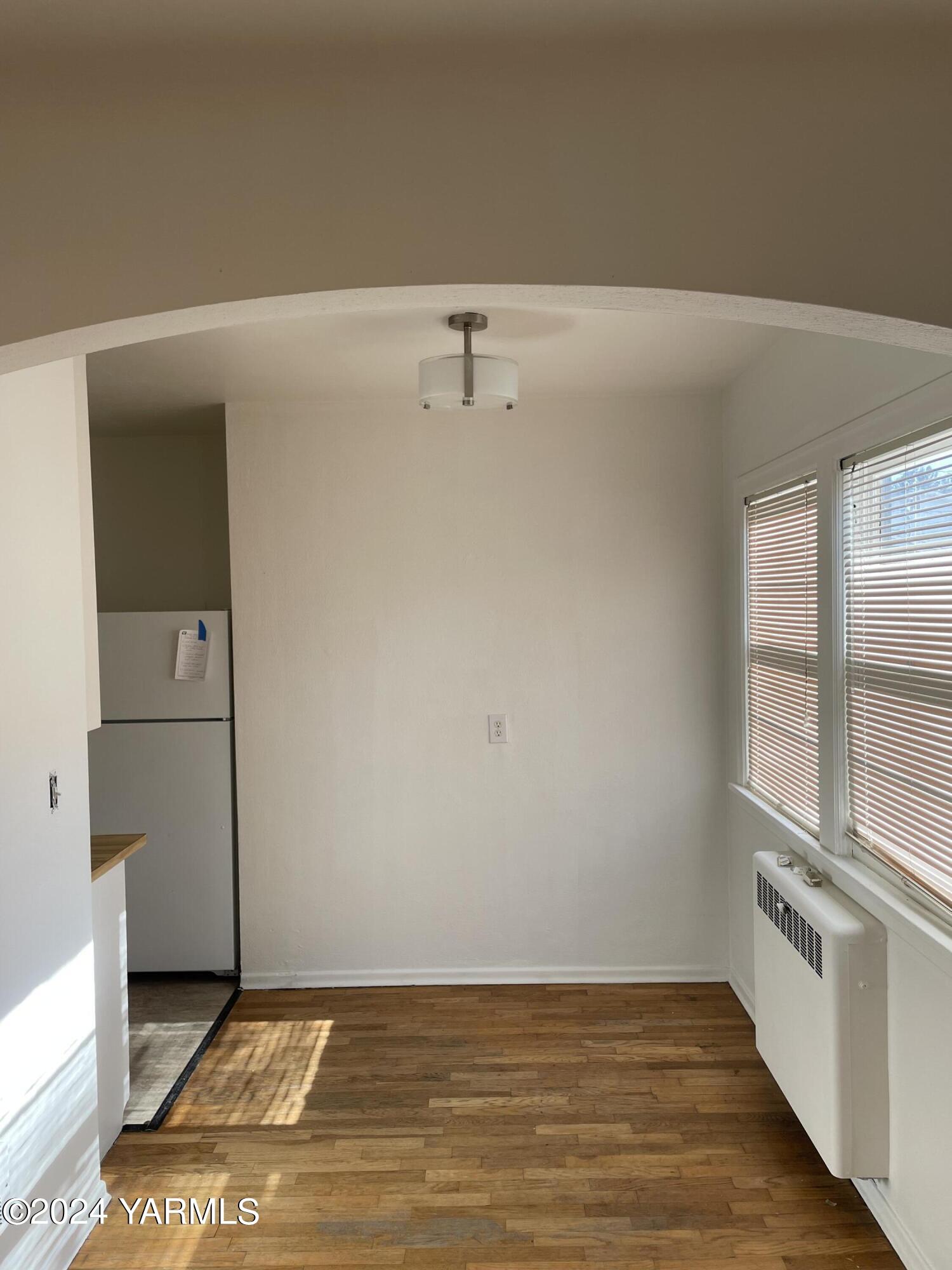 207 S 9th Ave