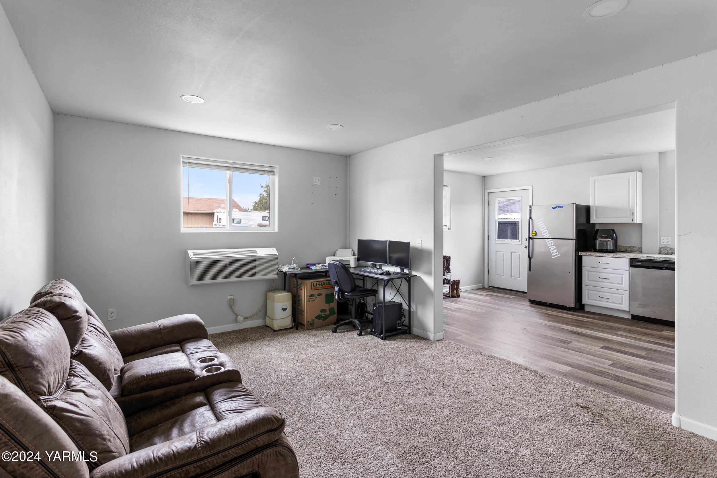 2008 S 47th Ave