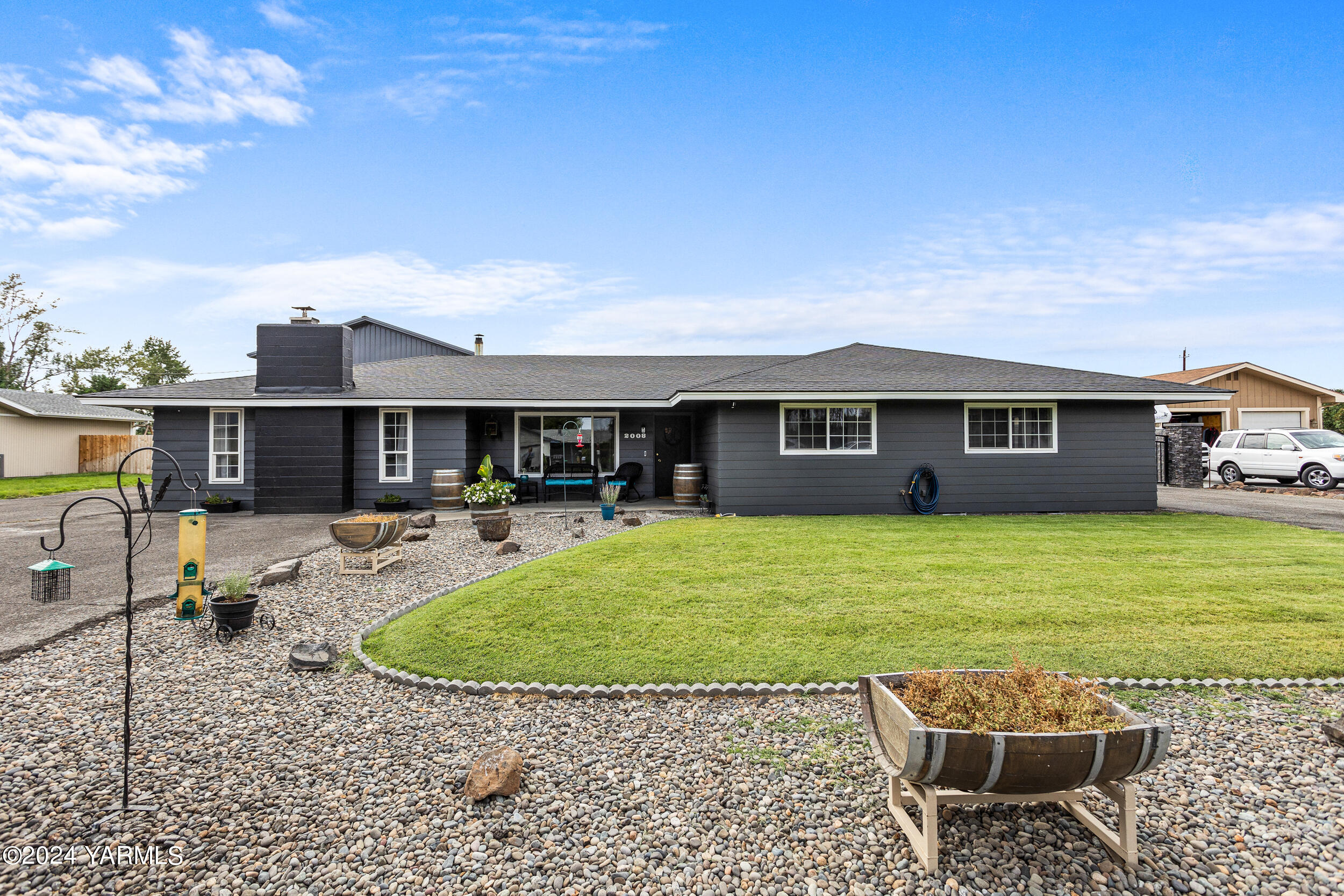 2008 S 47th Ave