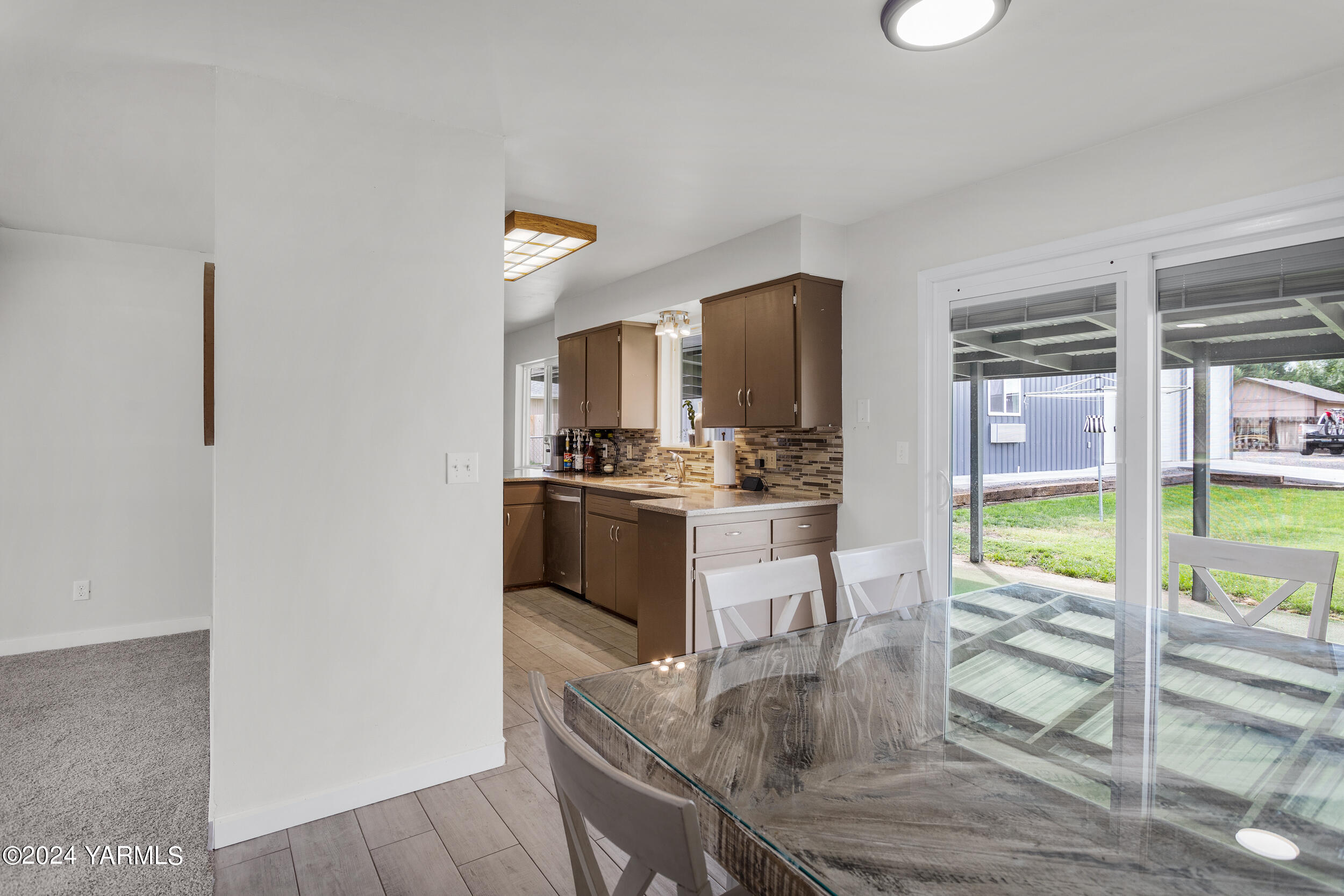 2008 S 47th Ave