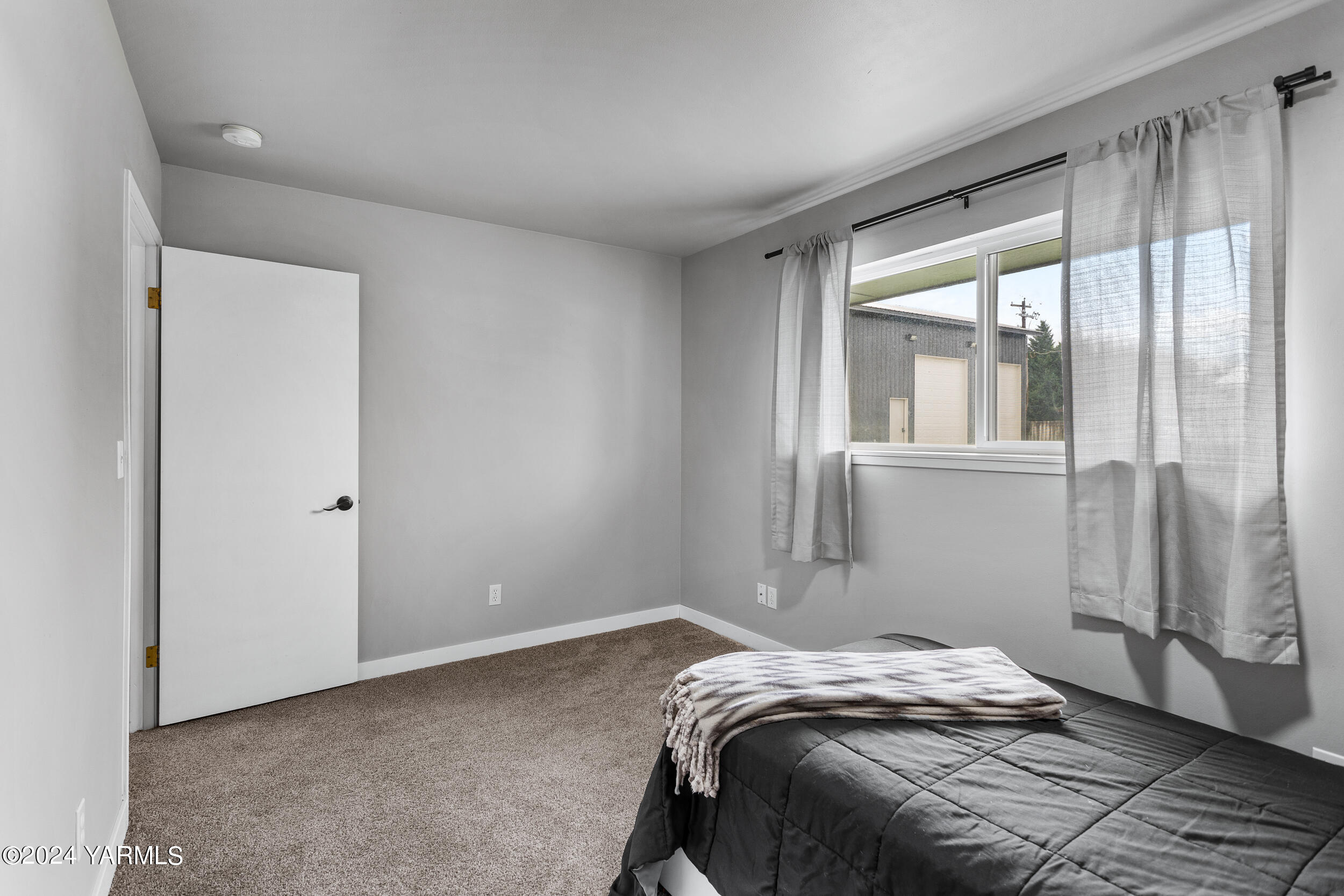 2008 S 47th Ave